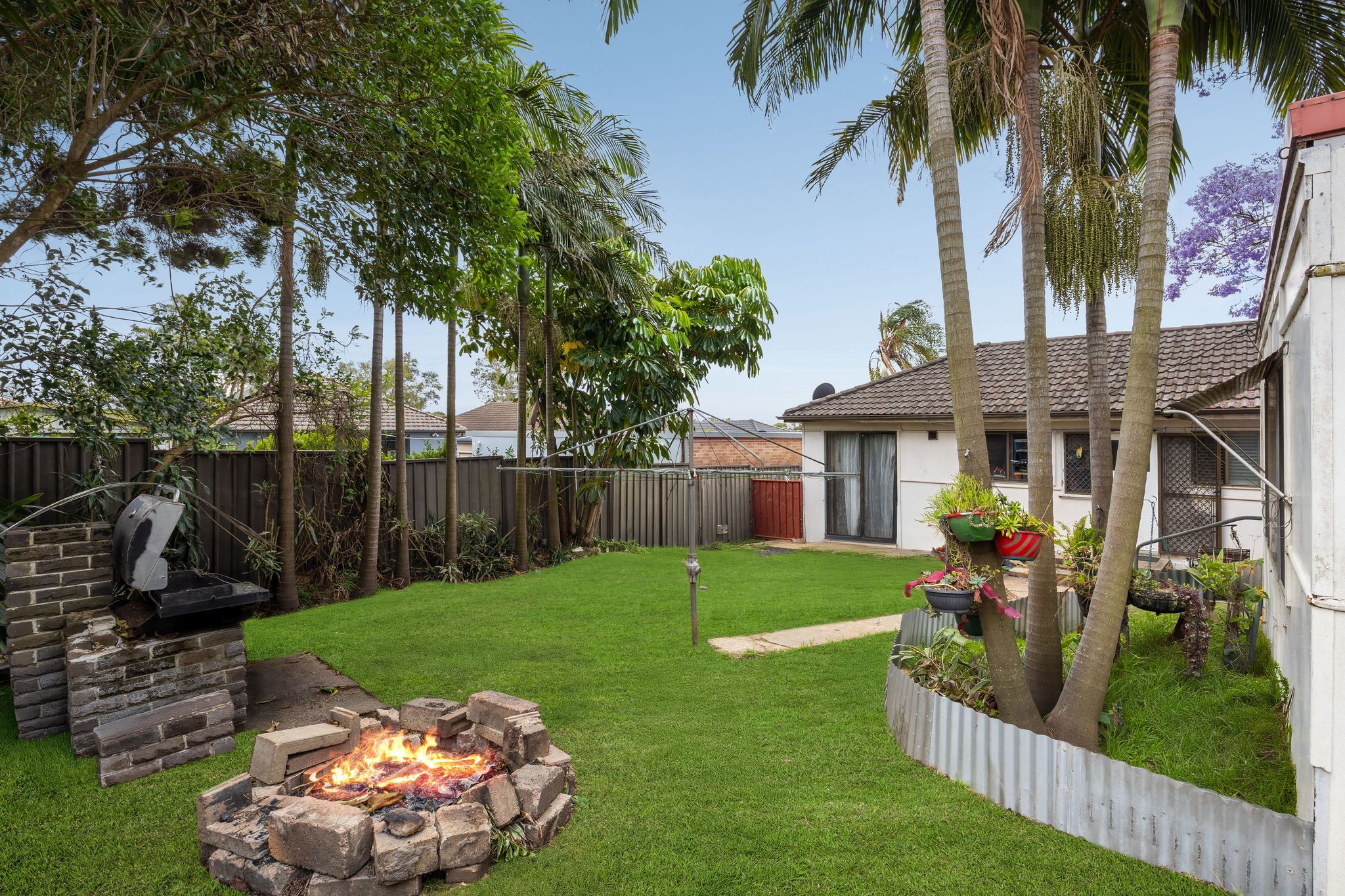 1A Mccallum Street, Roselands NSW 2196