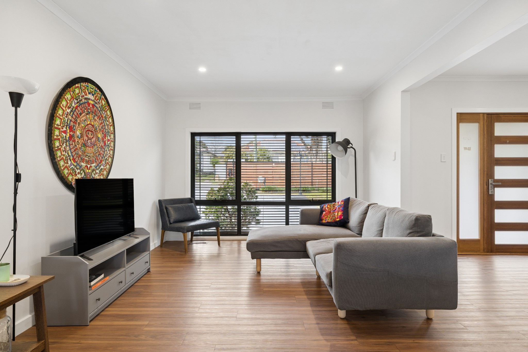 6 Regency Street, Dandenong North, VIC 3175