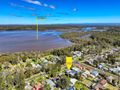 Move In, Invest or Renovate - 891sqm block in a great location - Culburra Beach