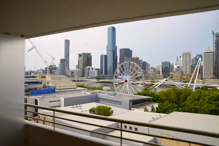 259/1A Glenelg Street, South Brisbane