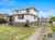 41 Rimu Road photo 18