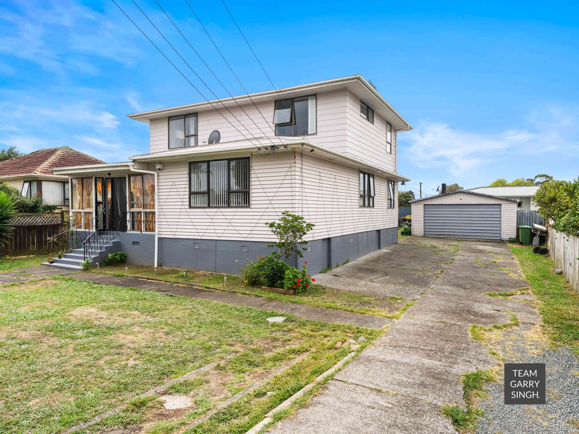 41 Rimu Road photo 18