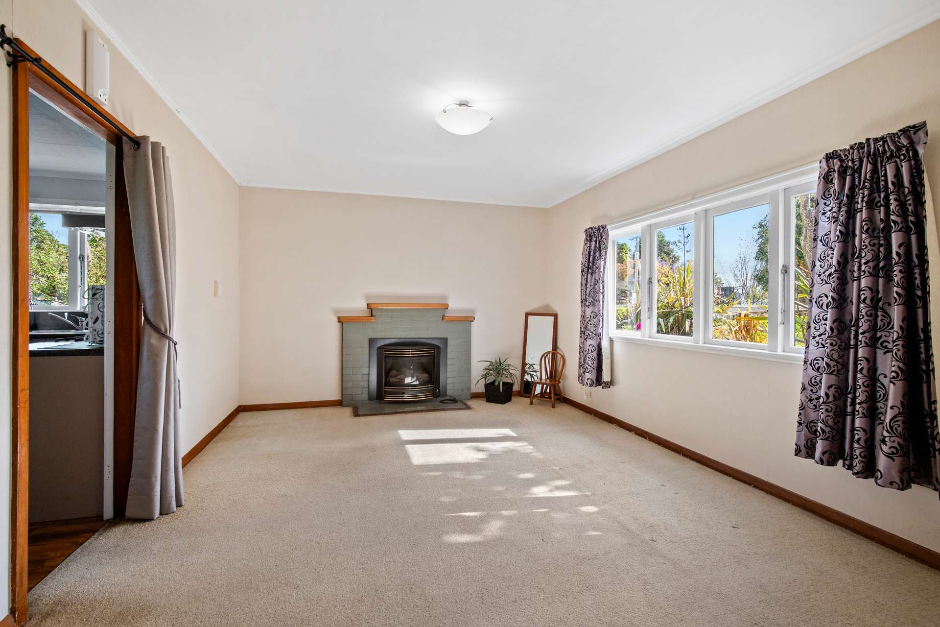 567 Onewhero Tuakau Bridge Road photo 22