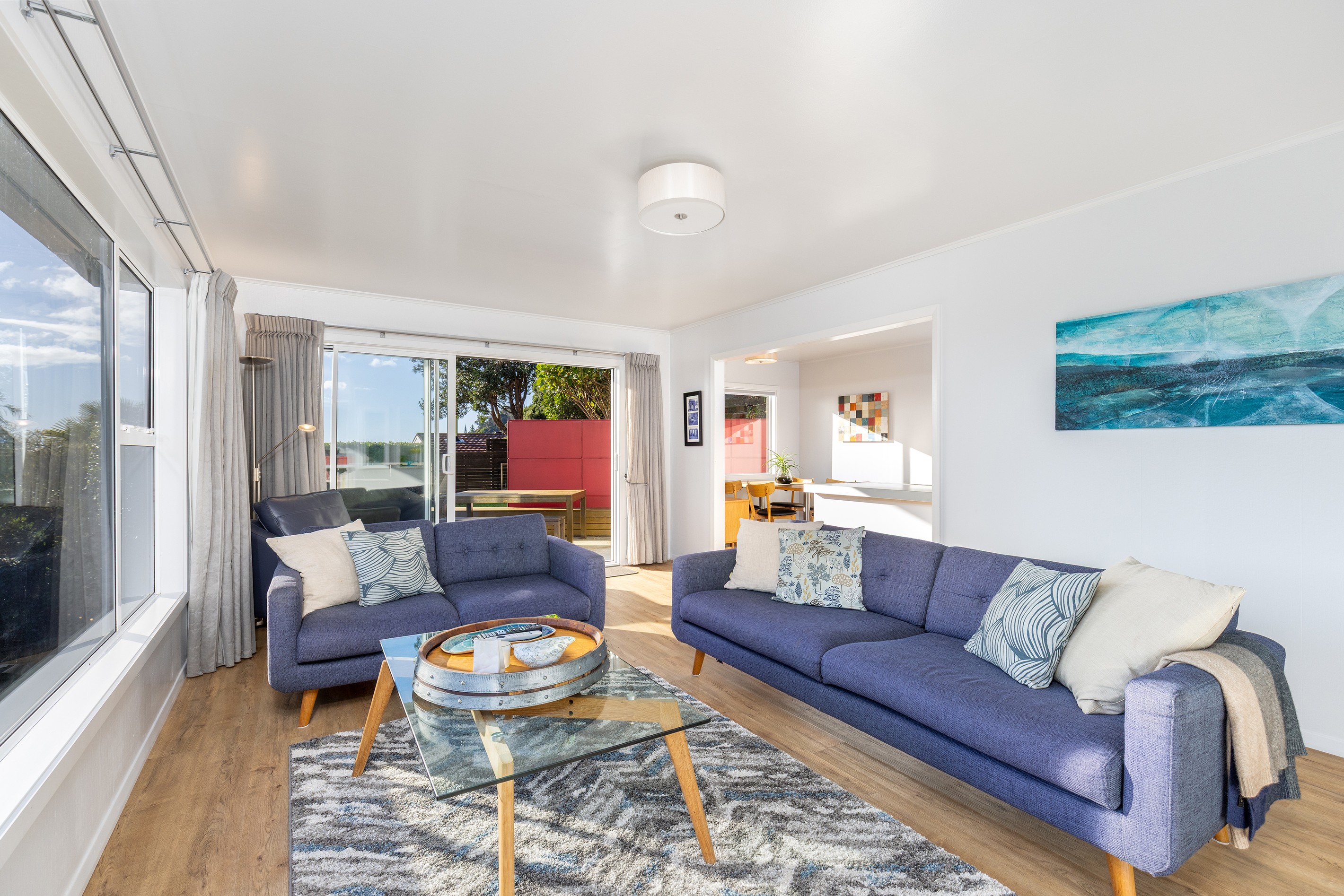 189 Milton Street, The Wood, Nelson City