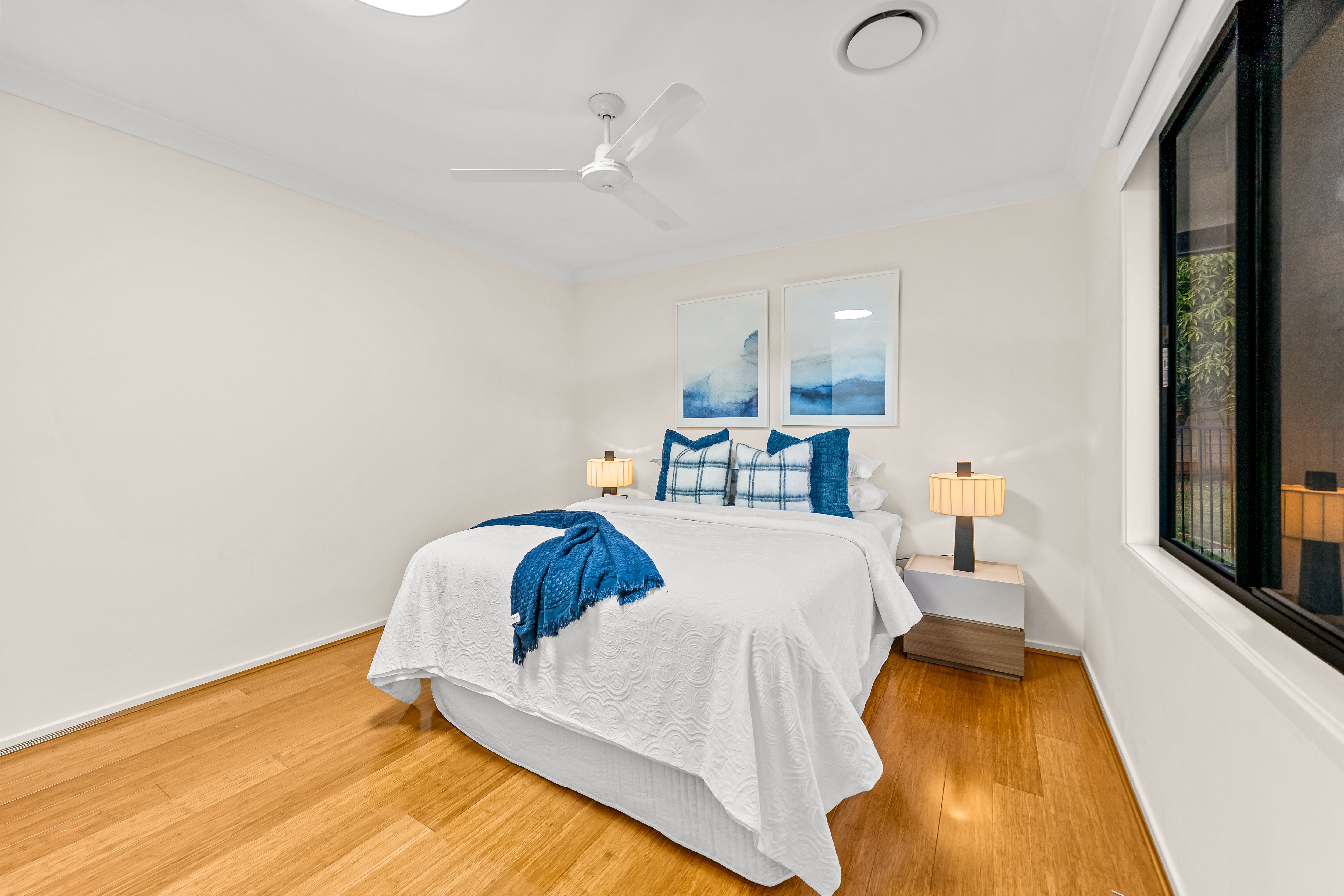 92 Pioneer Drive — photo 17 of 30