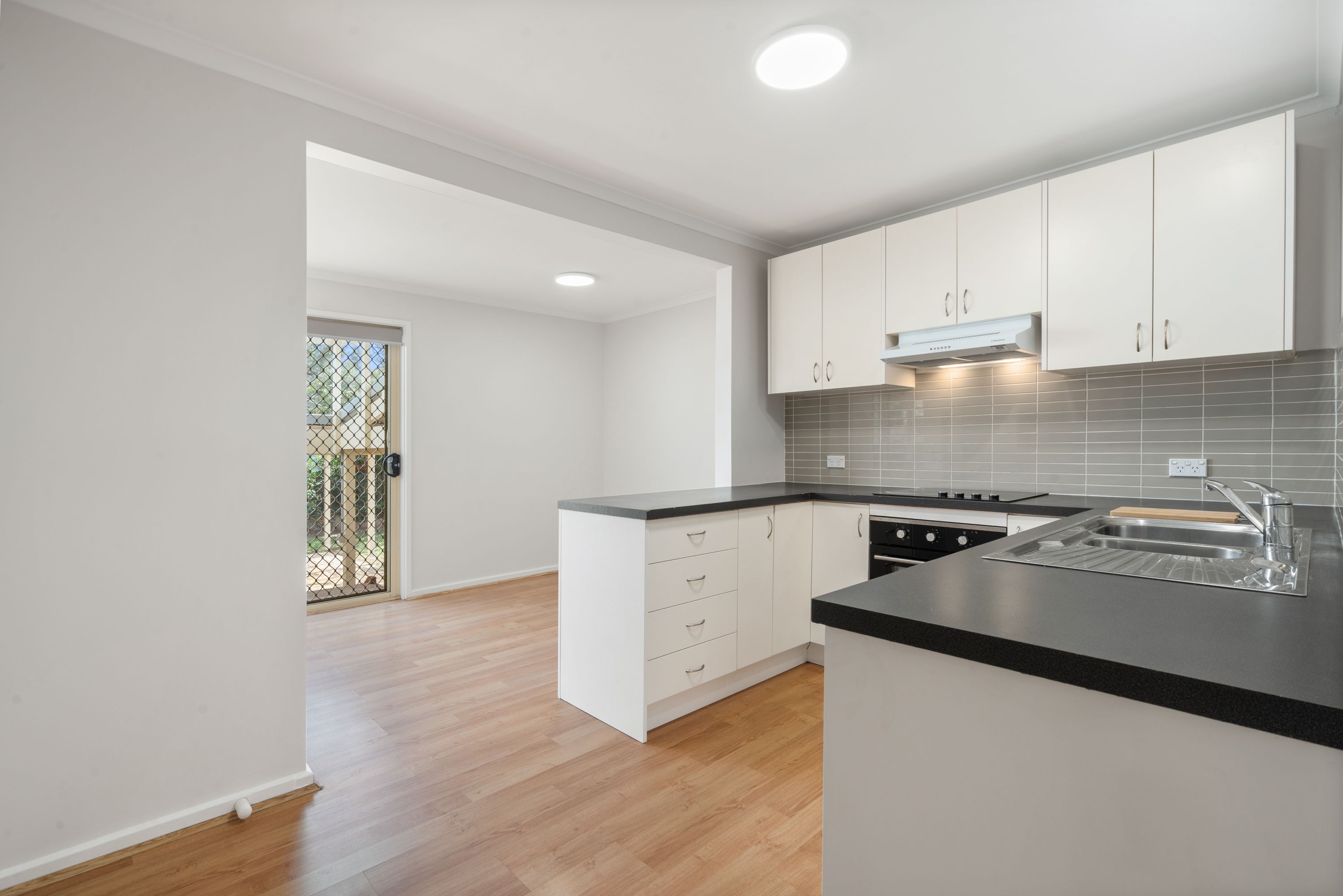 15 Darby Street — photo 4 of 14