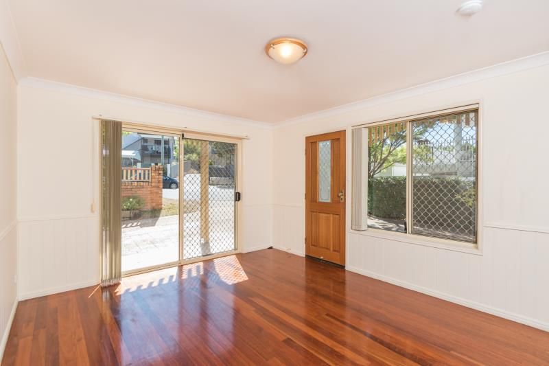 1/7 Dorset Street, Ashgrove, QLD 4060