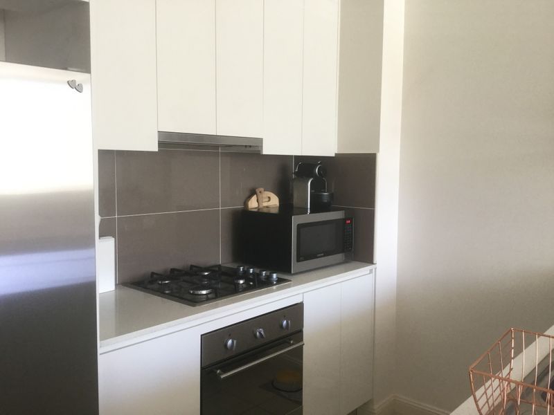 206/68 Eton Street, Sutherland, NSW 2232