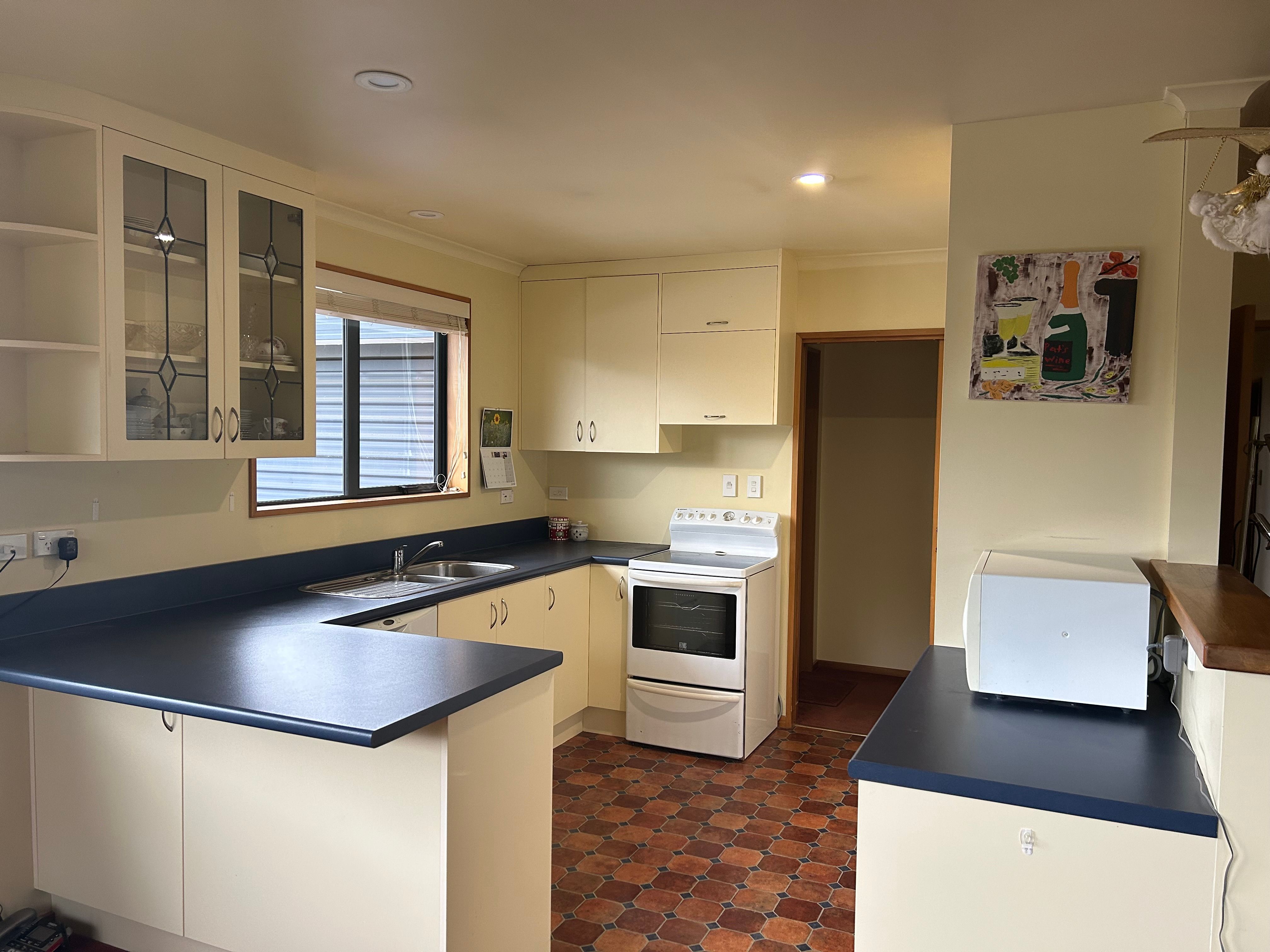 83B Forest Drive, Methven, Ashburton District