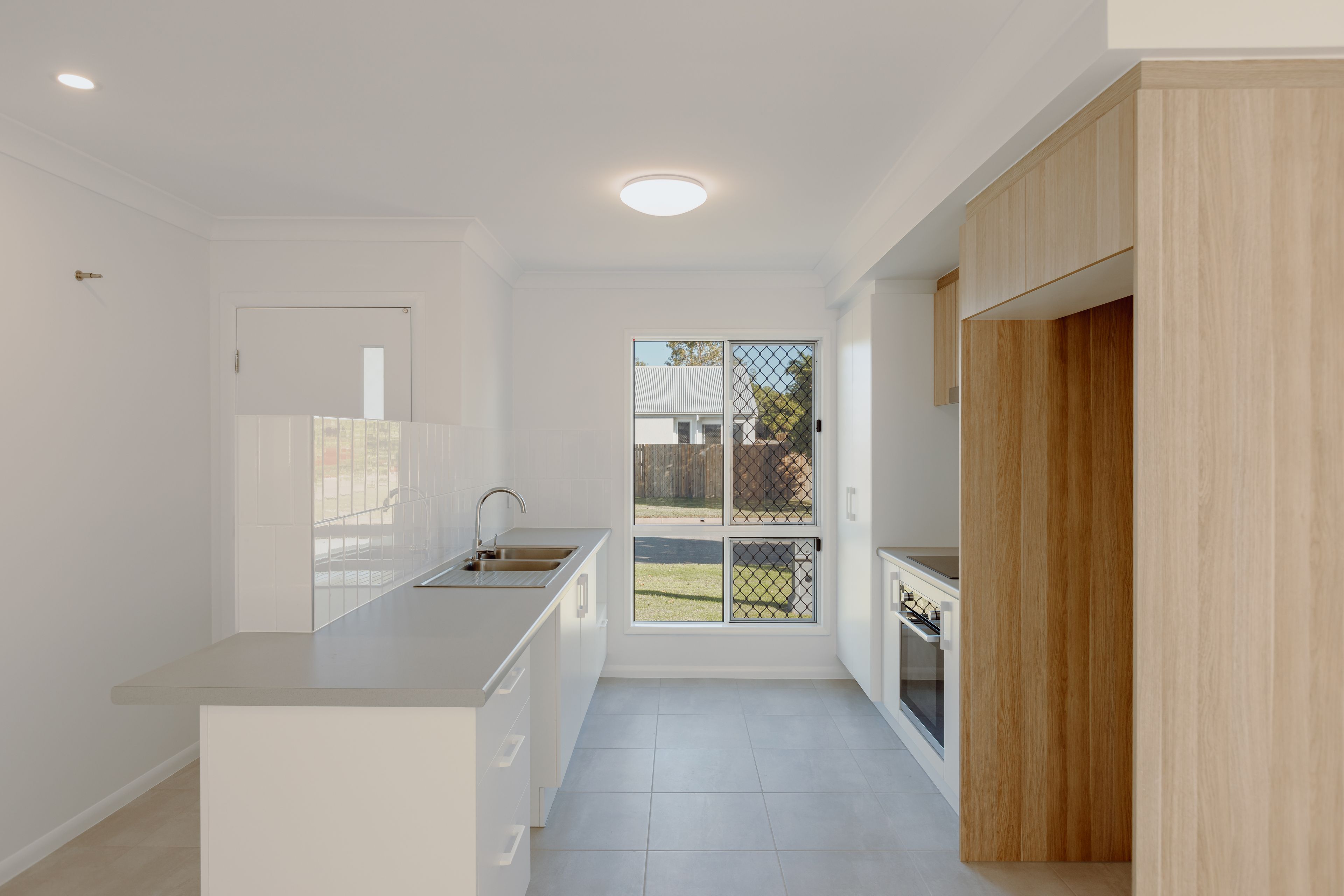 28 Wakeboard Circuit, Kelso, QLD 4815