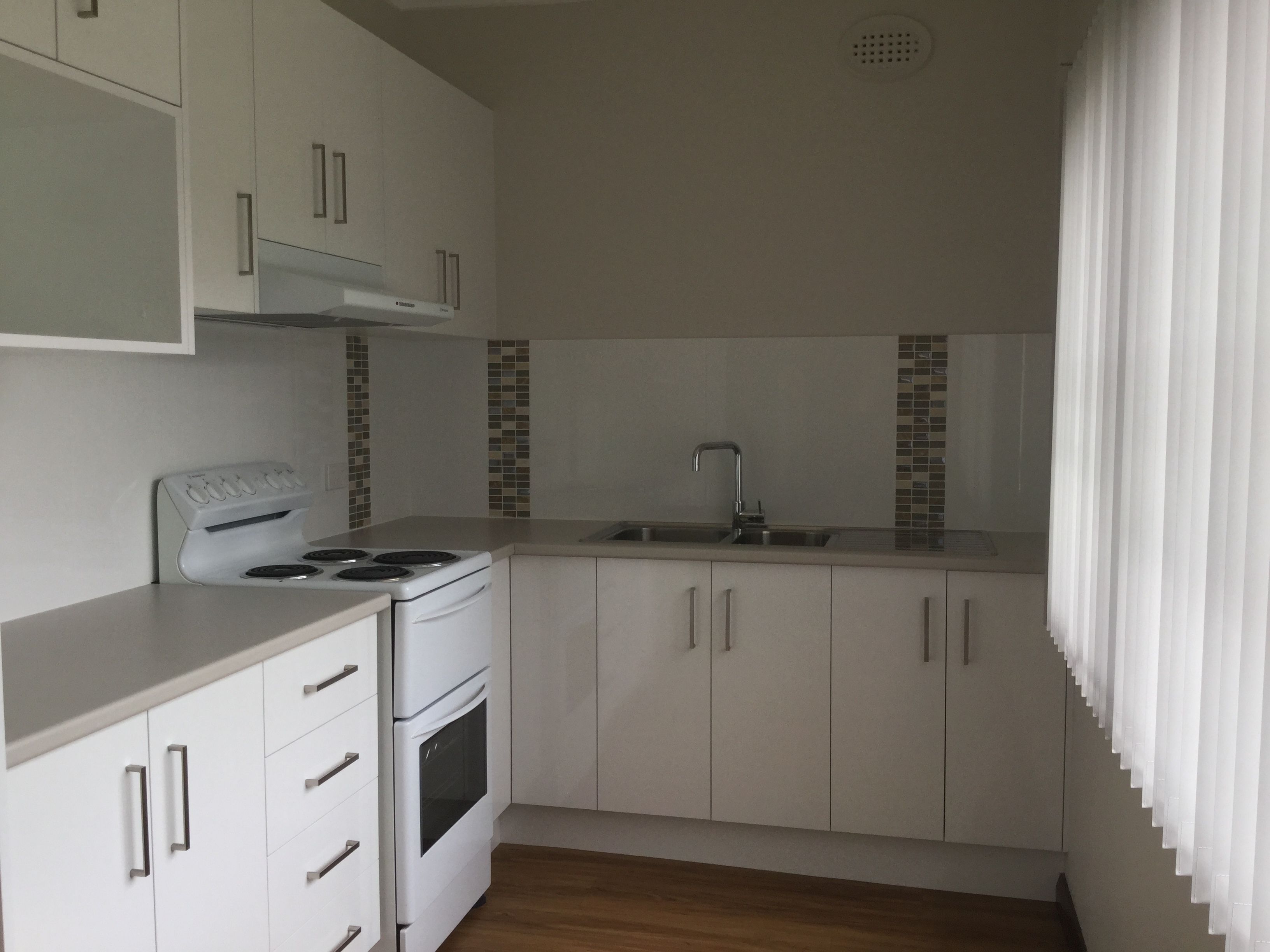 119 Illawarra Street, Port Kembla, NSW 2505