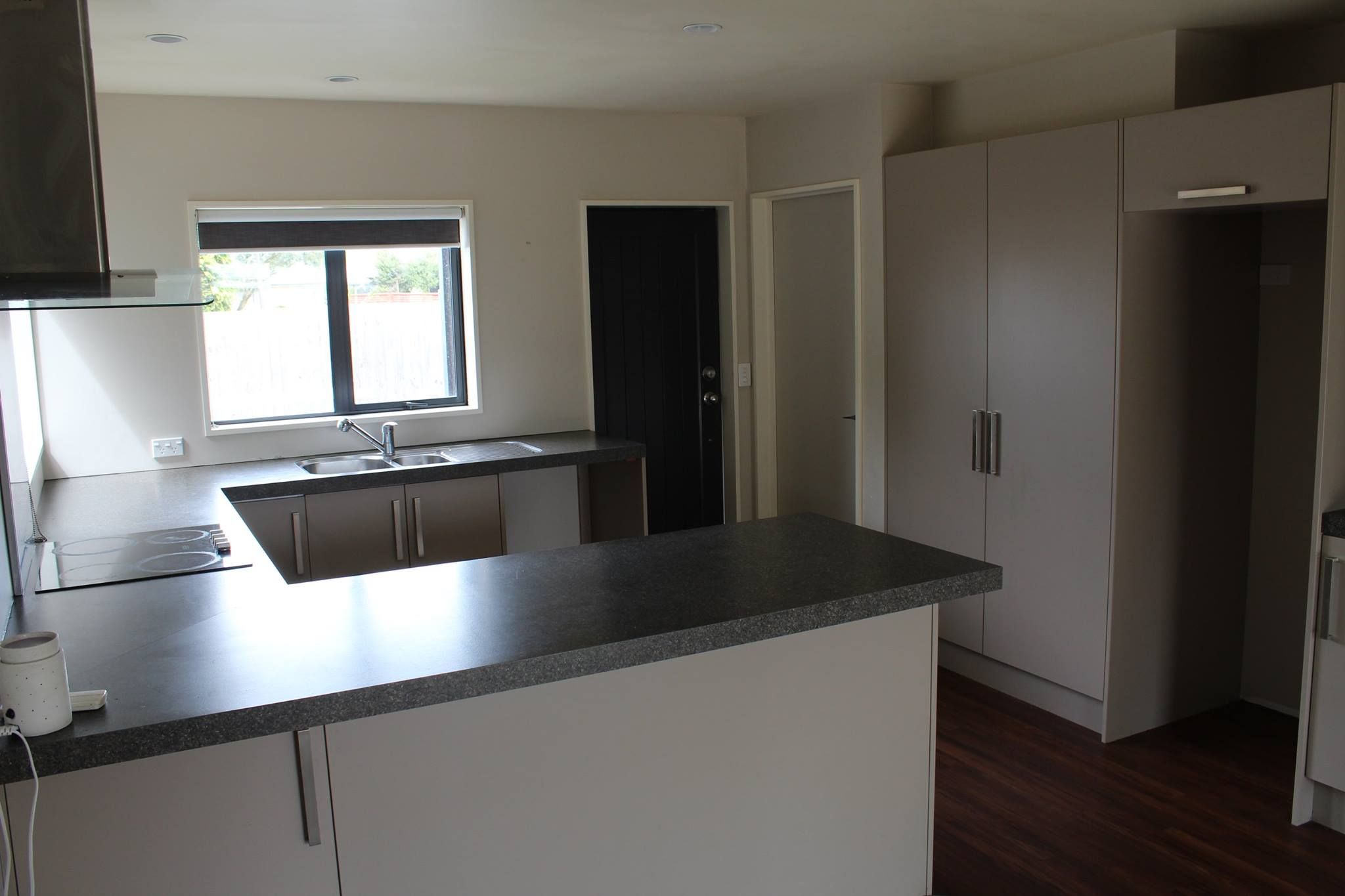 Methven, Ashburton District