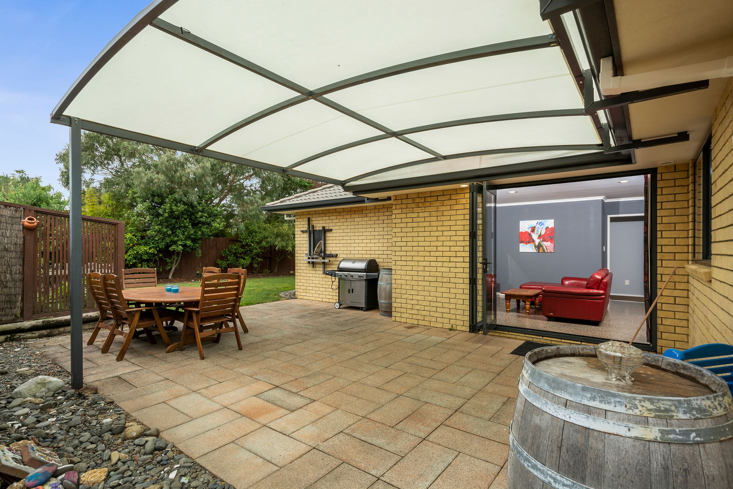 29 Madeleine Terrace, Papamoa, Tauranga City