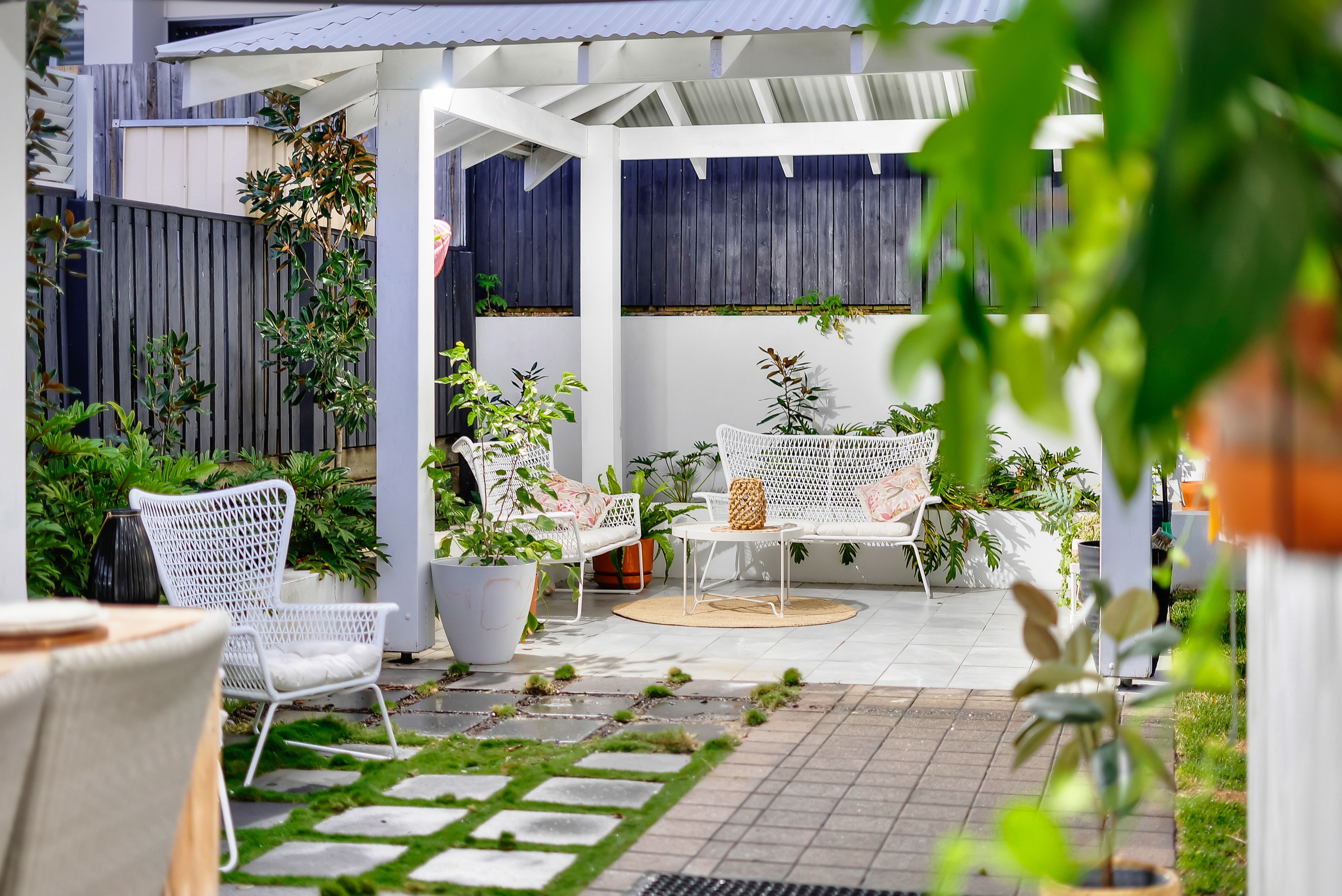 14 Liberty Circuit, North Lakes, QLD 4509