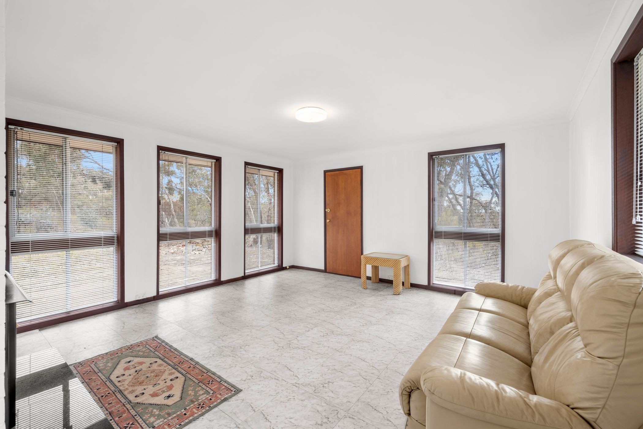 614 Goldfields Road, Metcalfe East, VIC 3444