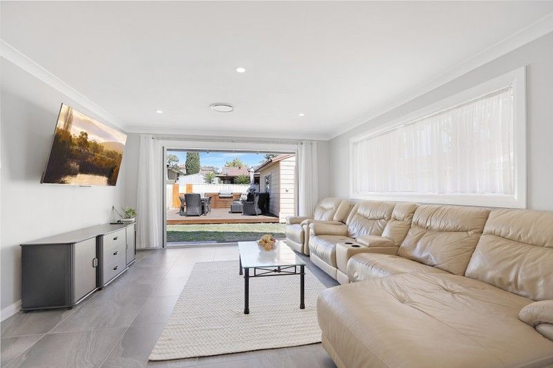 52 Allard Street, Penrith, NSW