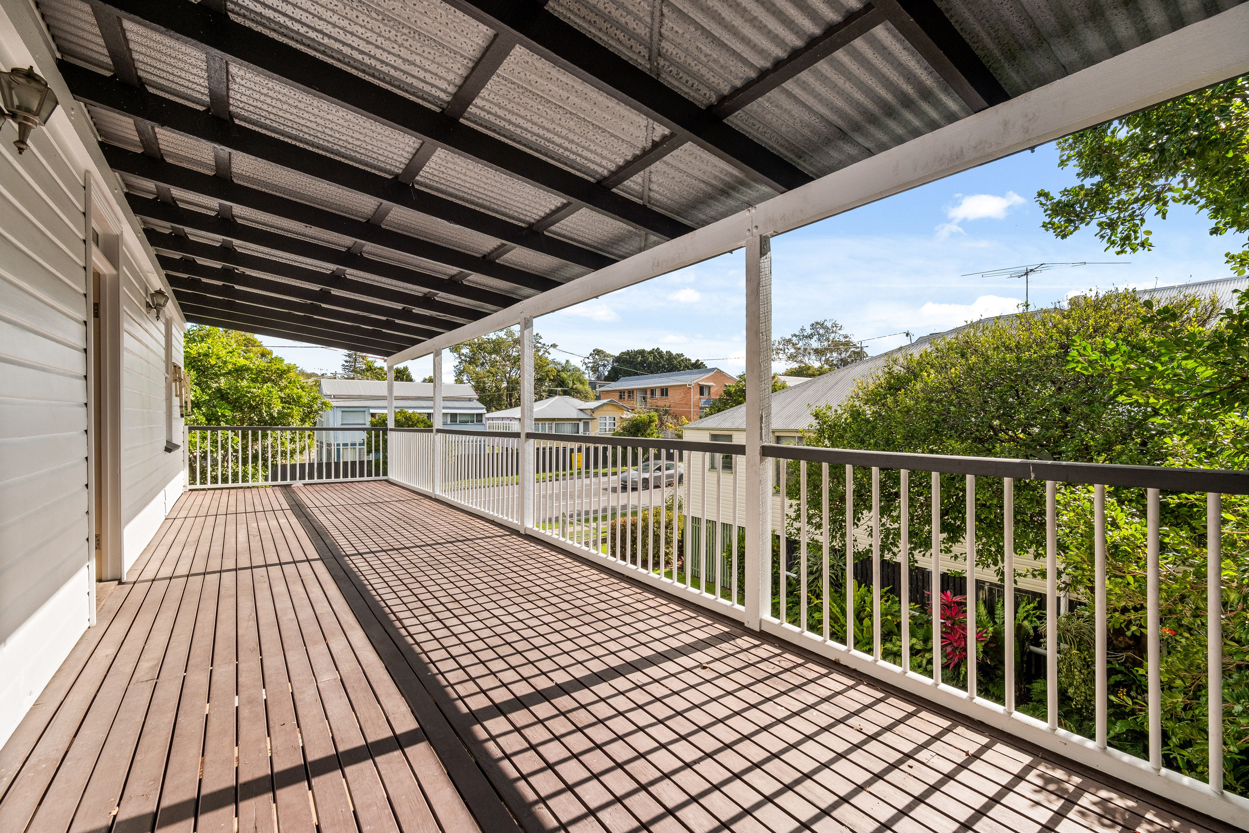 2 Bayliss Street — photo 4 of 21
