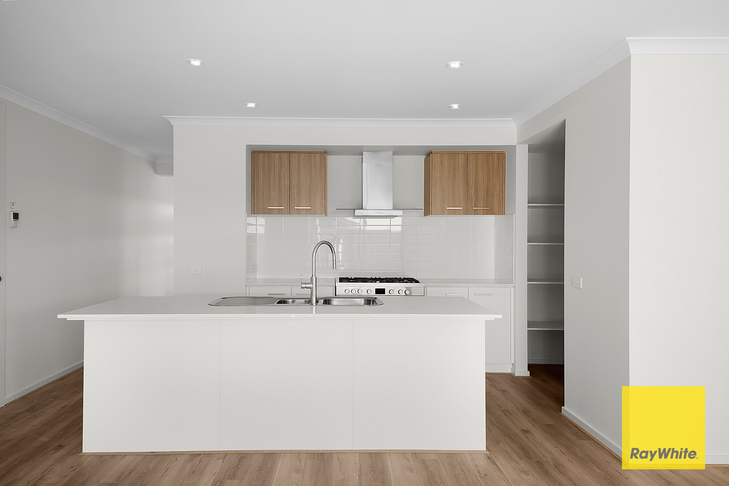 30 Galium Road — photo 5 of 13