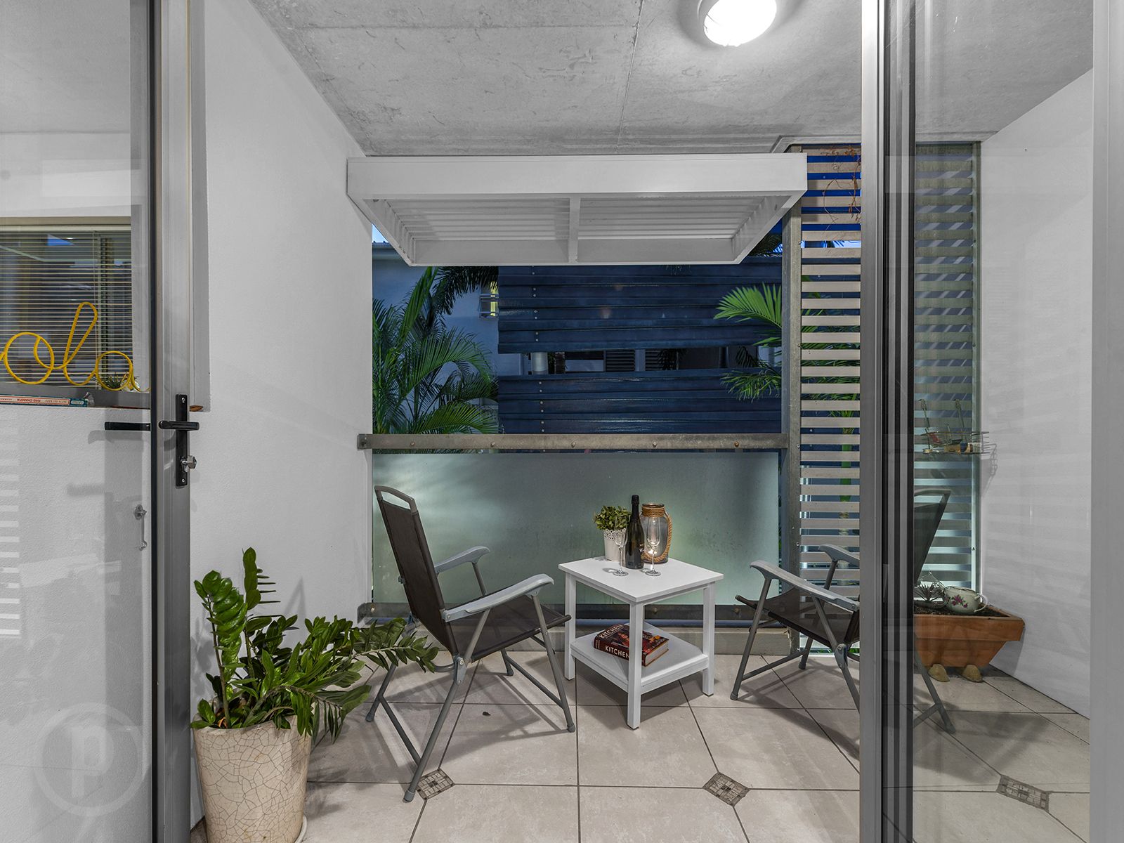 223/83 Robertson Street, Fortitude Valley, QLD 4006