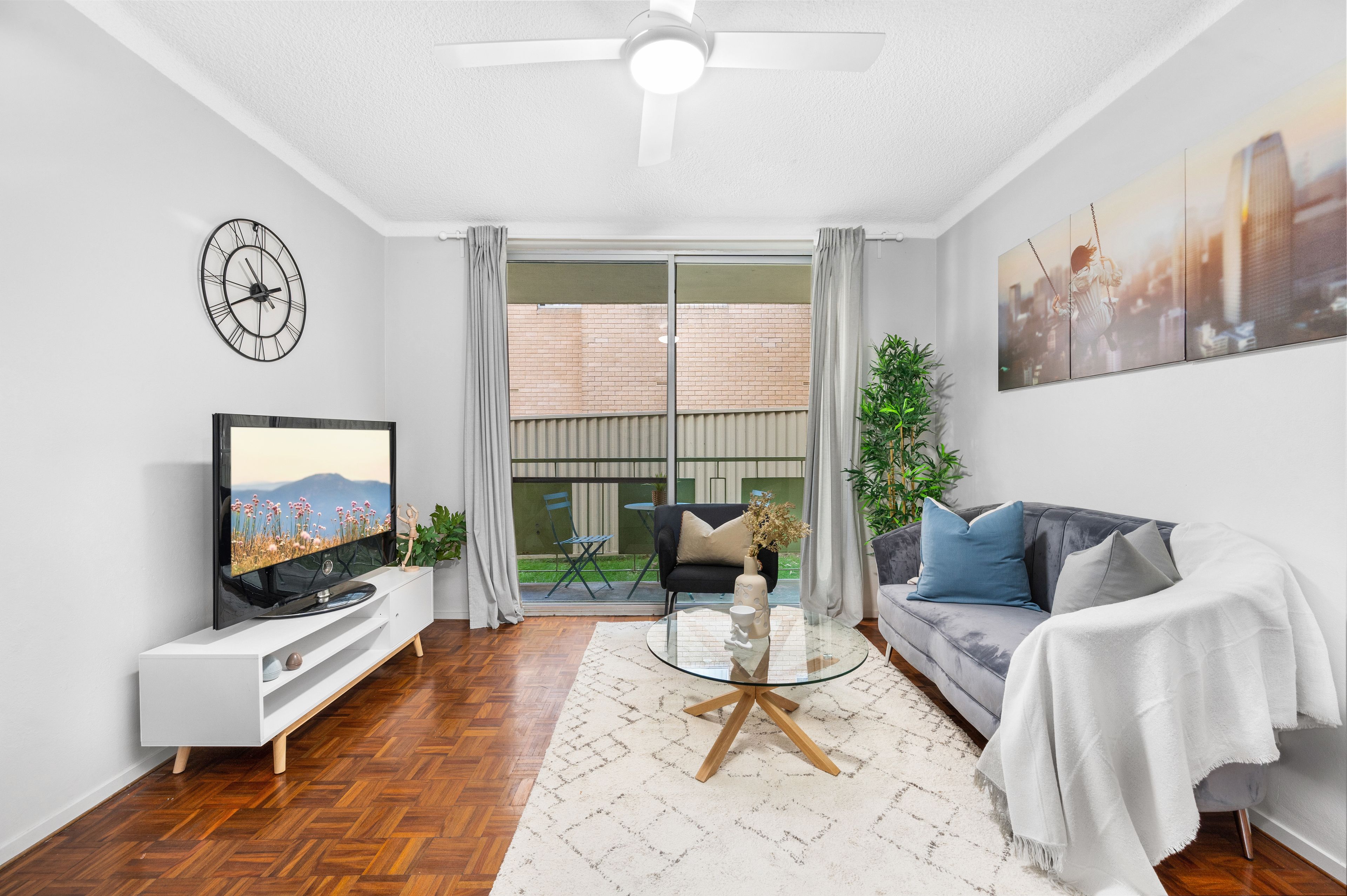 520 New Canterbury Road, Dulwich Hill NSW 2203