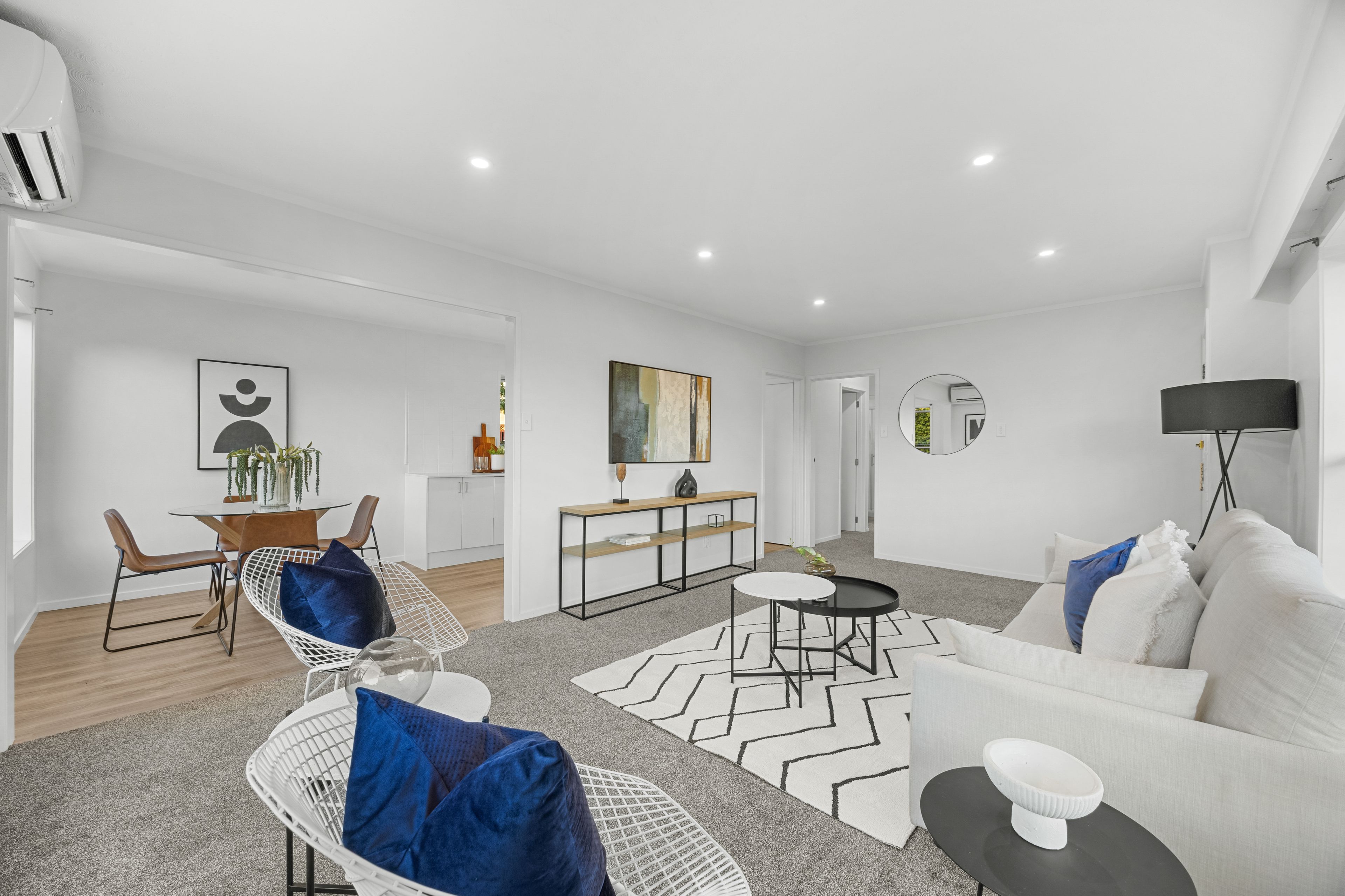 14 Withers Road, Glen Eden, Waitakere City