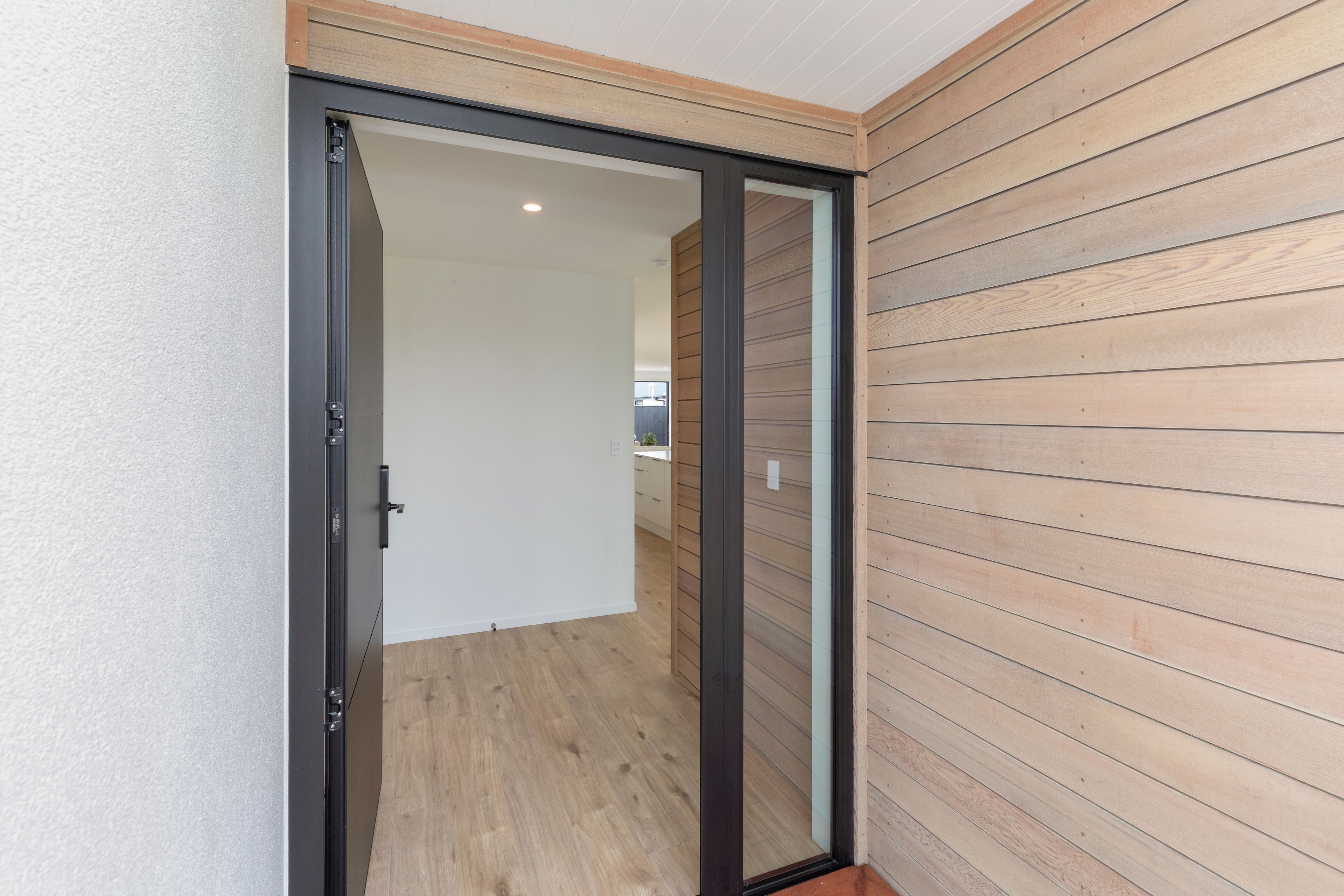 3 Frank Chittock Street, Lincoln, Selwyn District