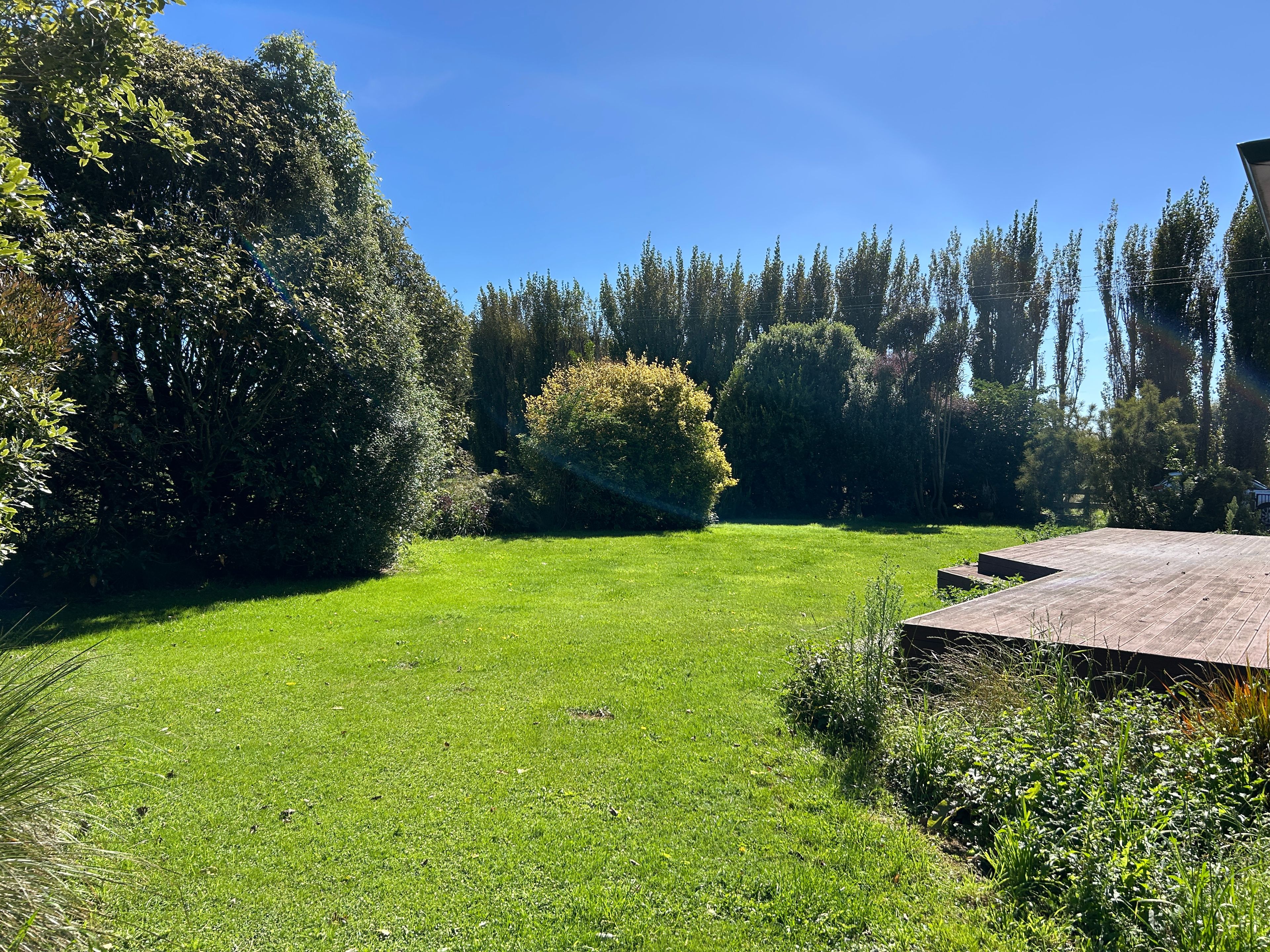48 Glenbogle Drive, Rolleston, Selwyn District