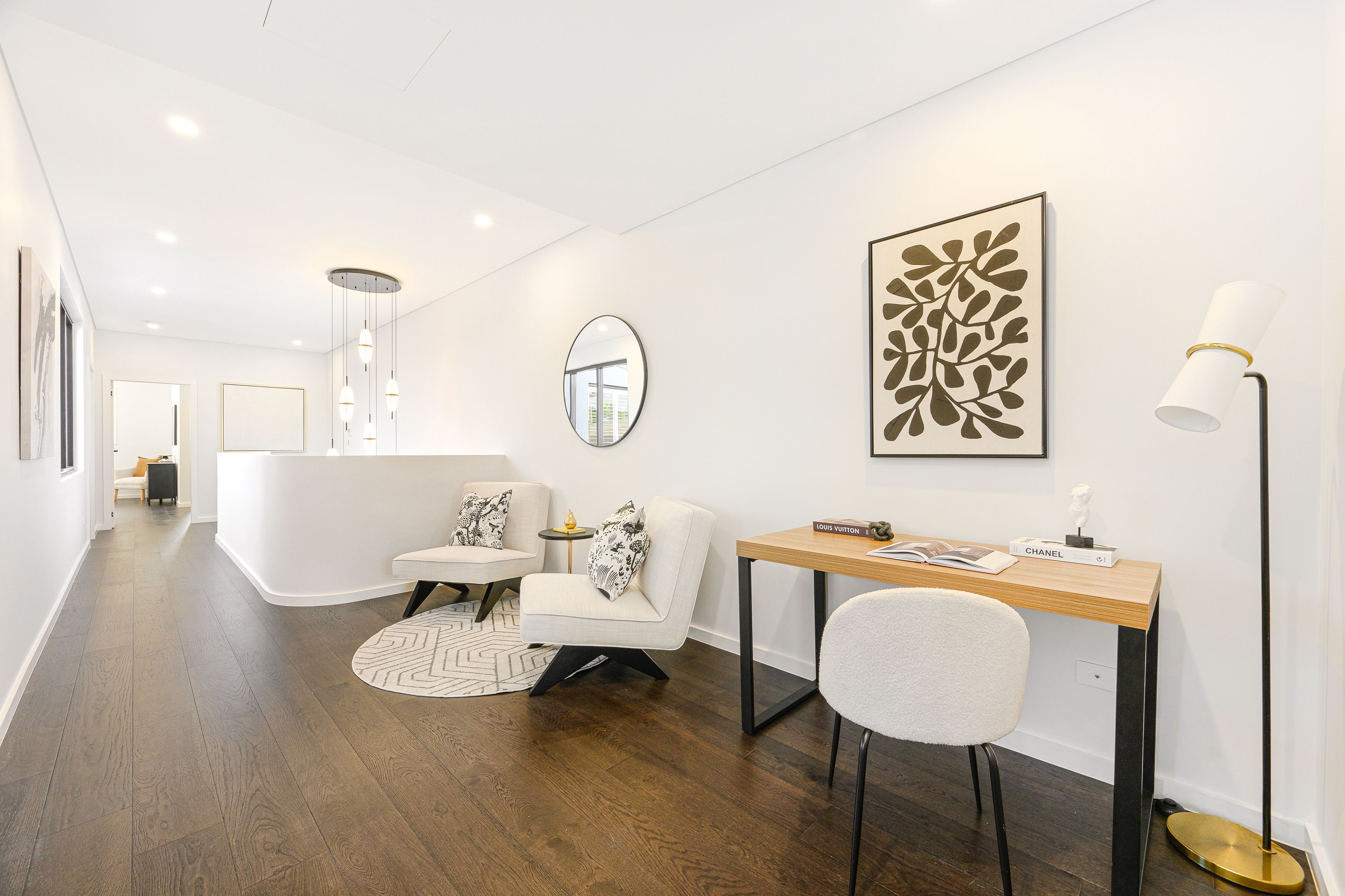 22 Sinfield Street — photo 12 of 24