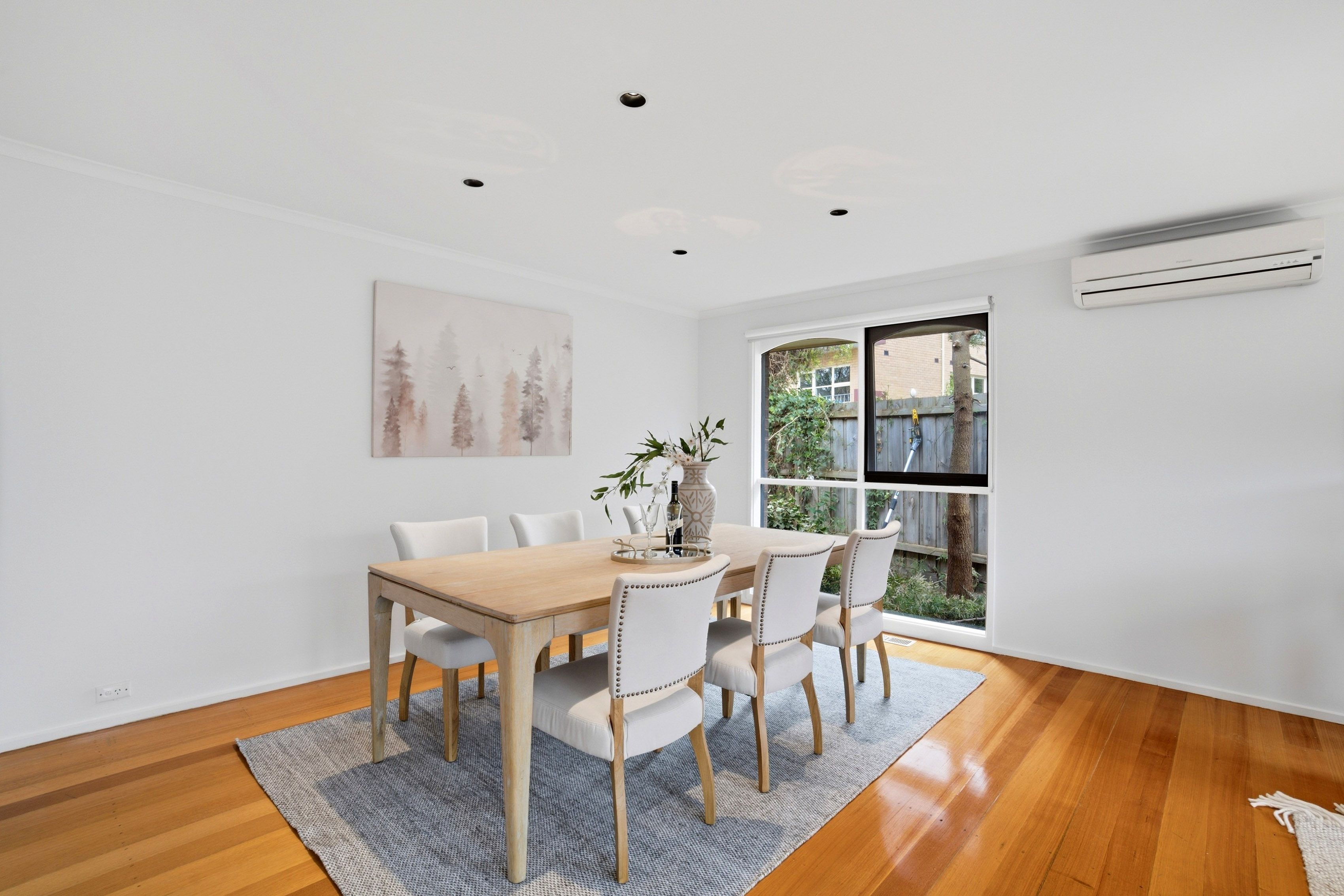 5/45 Yerrin Street — photo 3 of 12