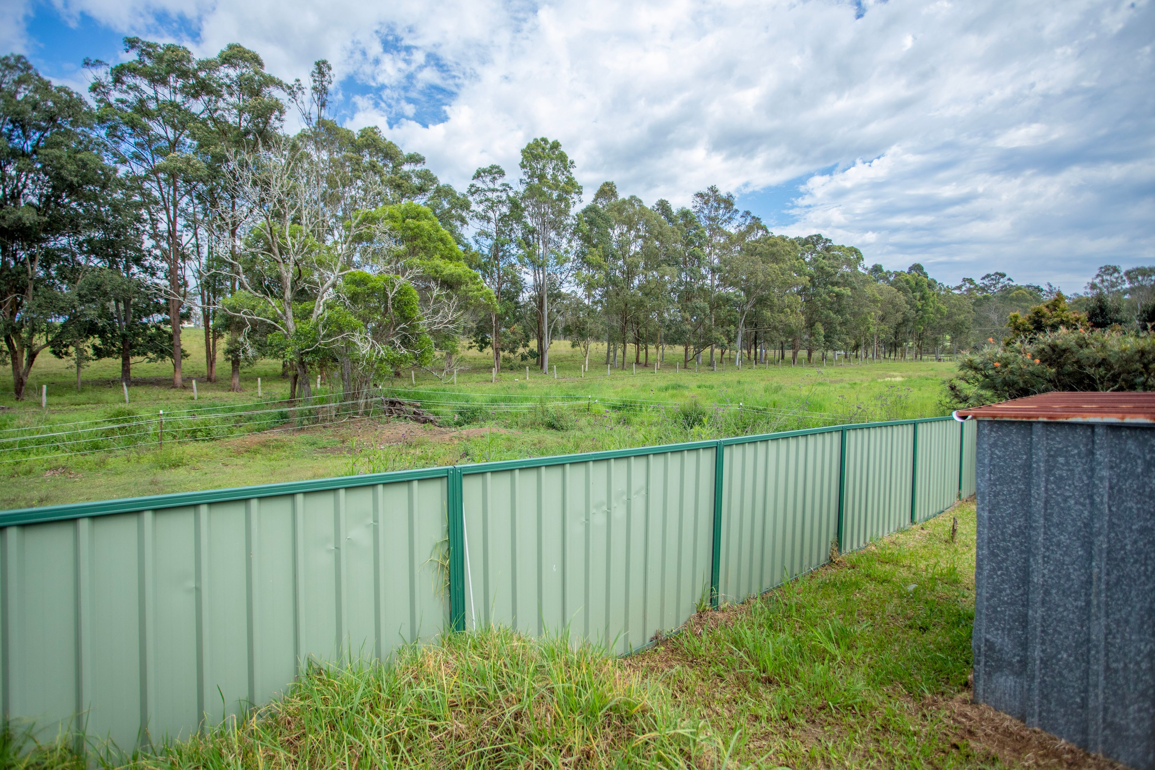 34 Blue Gum Avenue — photo 17 of 26