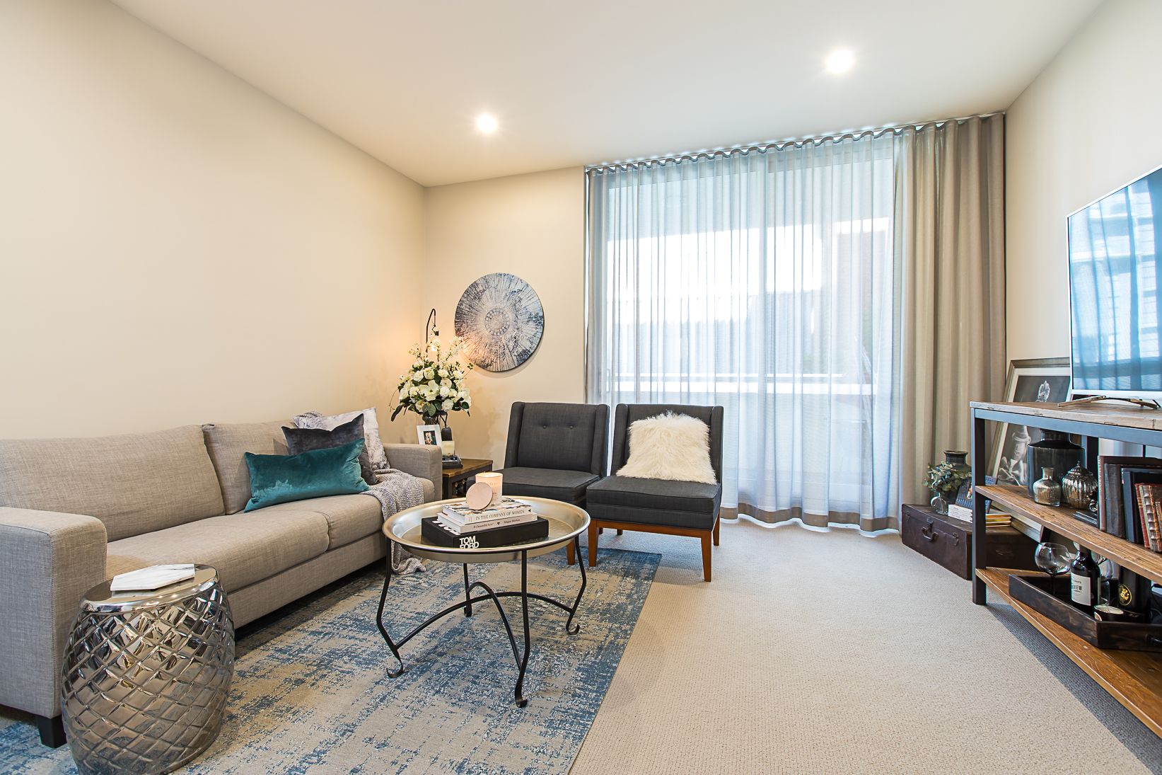 21 Steel Street, Newcastle NSW 2300