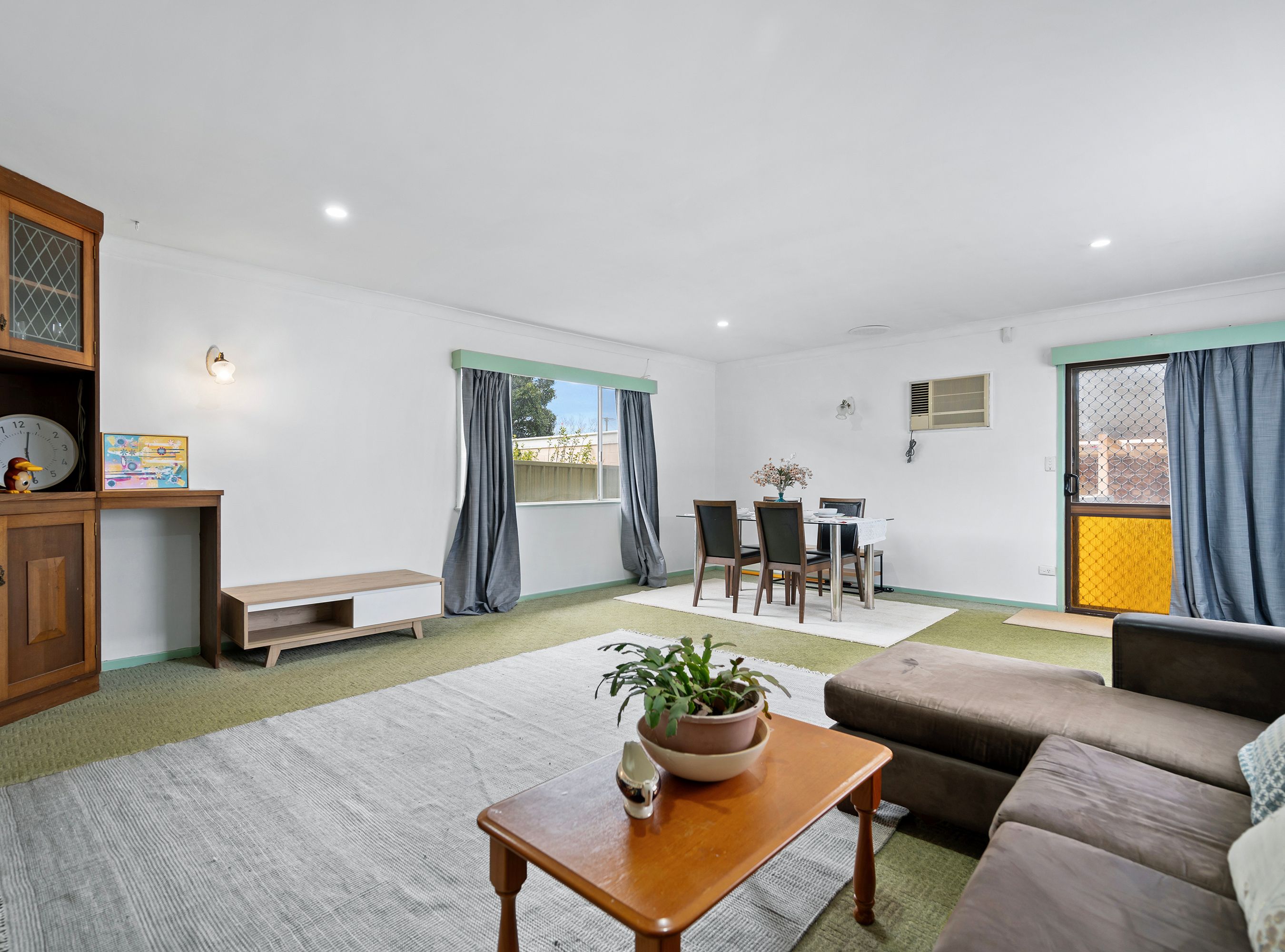 14 Challenor Street — photo 8 of 19