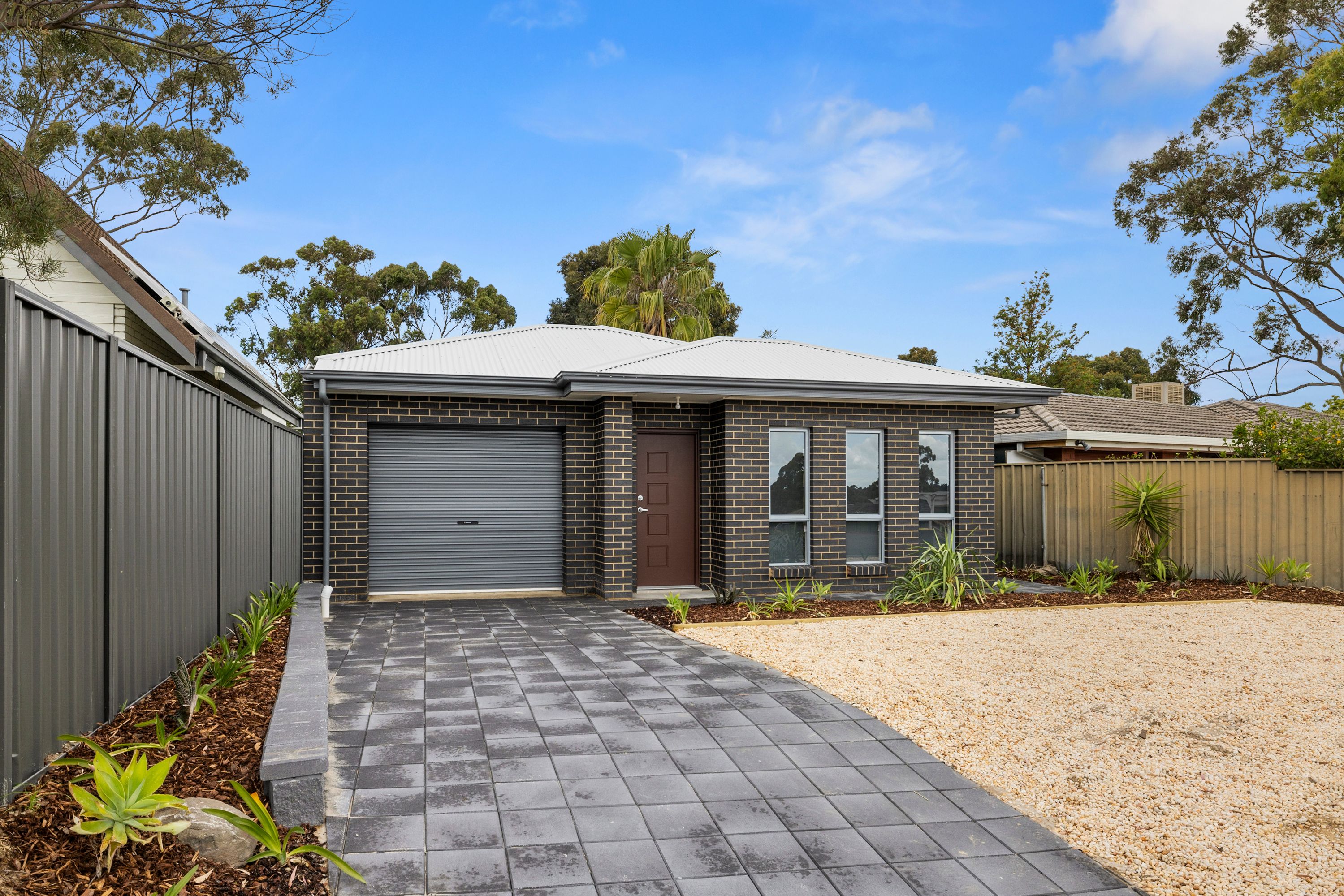 12 Manning Road, Aberfoyle Park, SA 5159