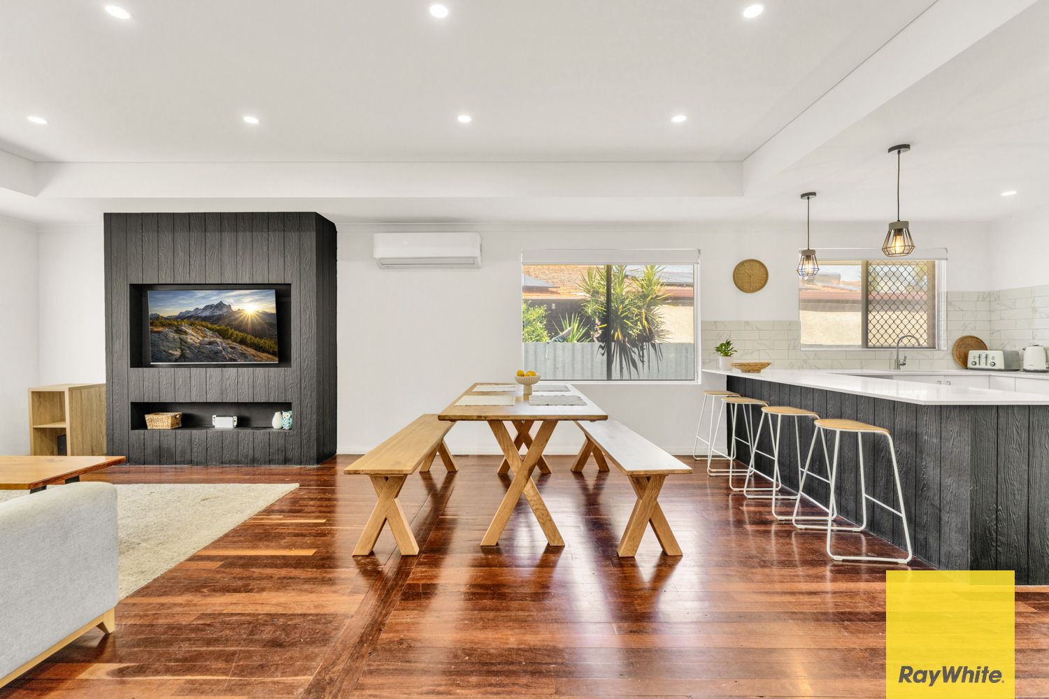 41 Coops Avenue, Thornlie, WA 6108