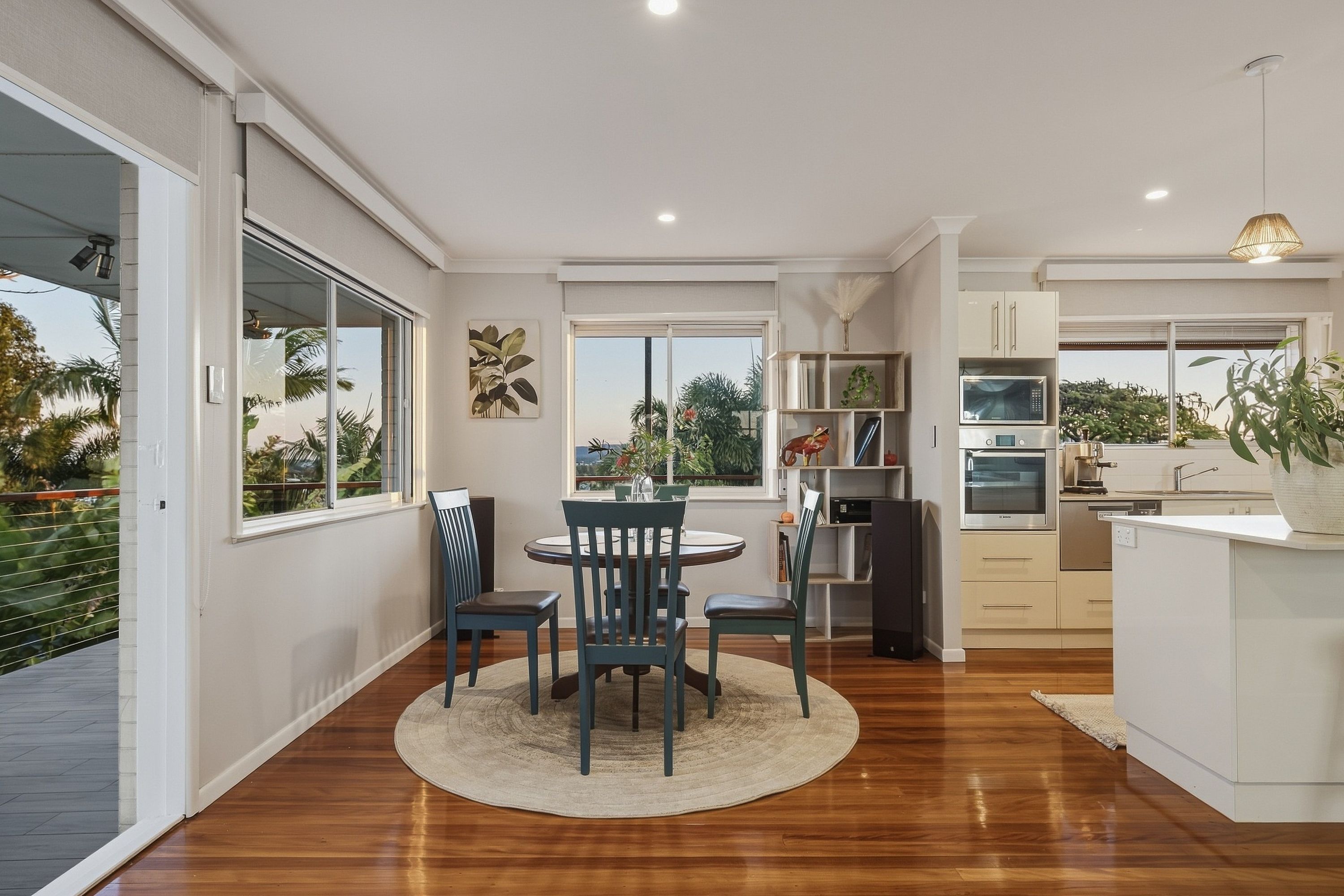 38 Dargie Street — photo 10 of 30