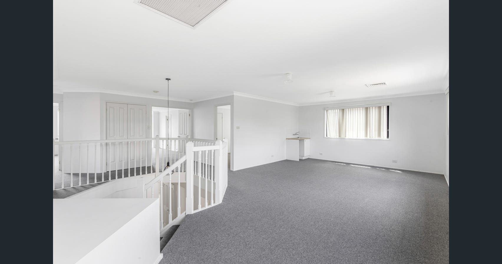 115 Bayview Avenue — photo 13 of 13