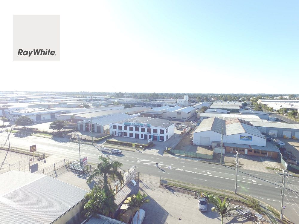 4/26 Kremzow Road, Brendale, QLD 4500