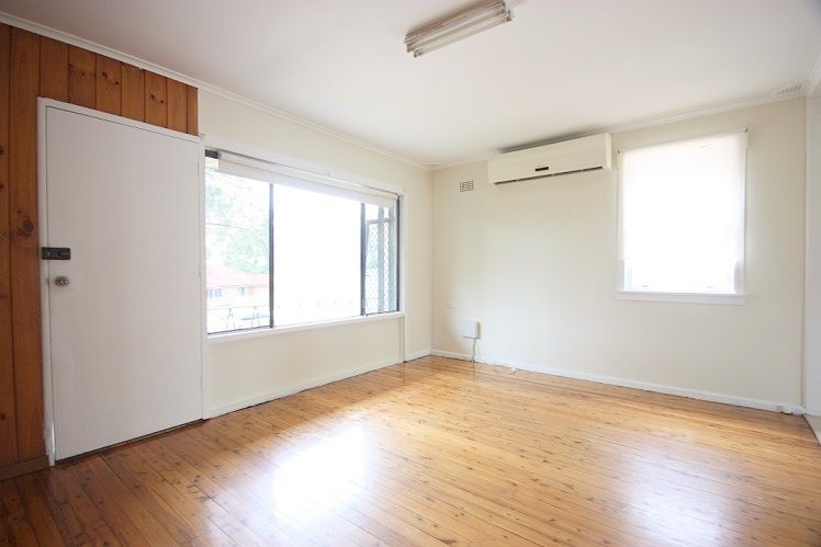 78 Lindesay Street, Campbelltown, NSW 2560
