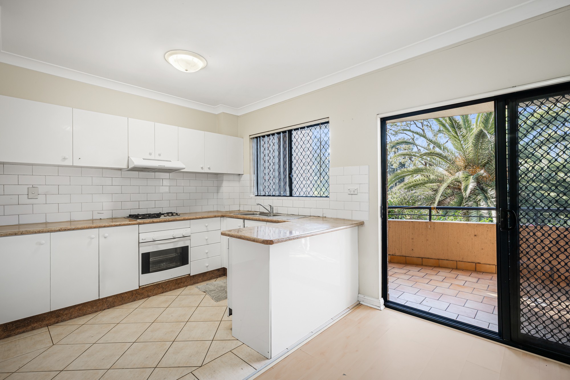 3/2-4 Mia Mia Street, Girraween, NSW 2145