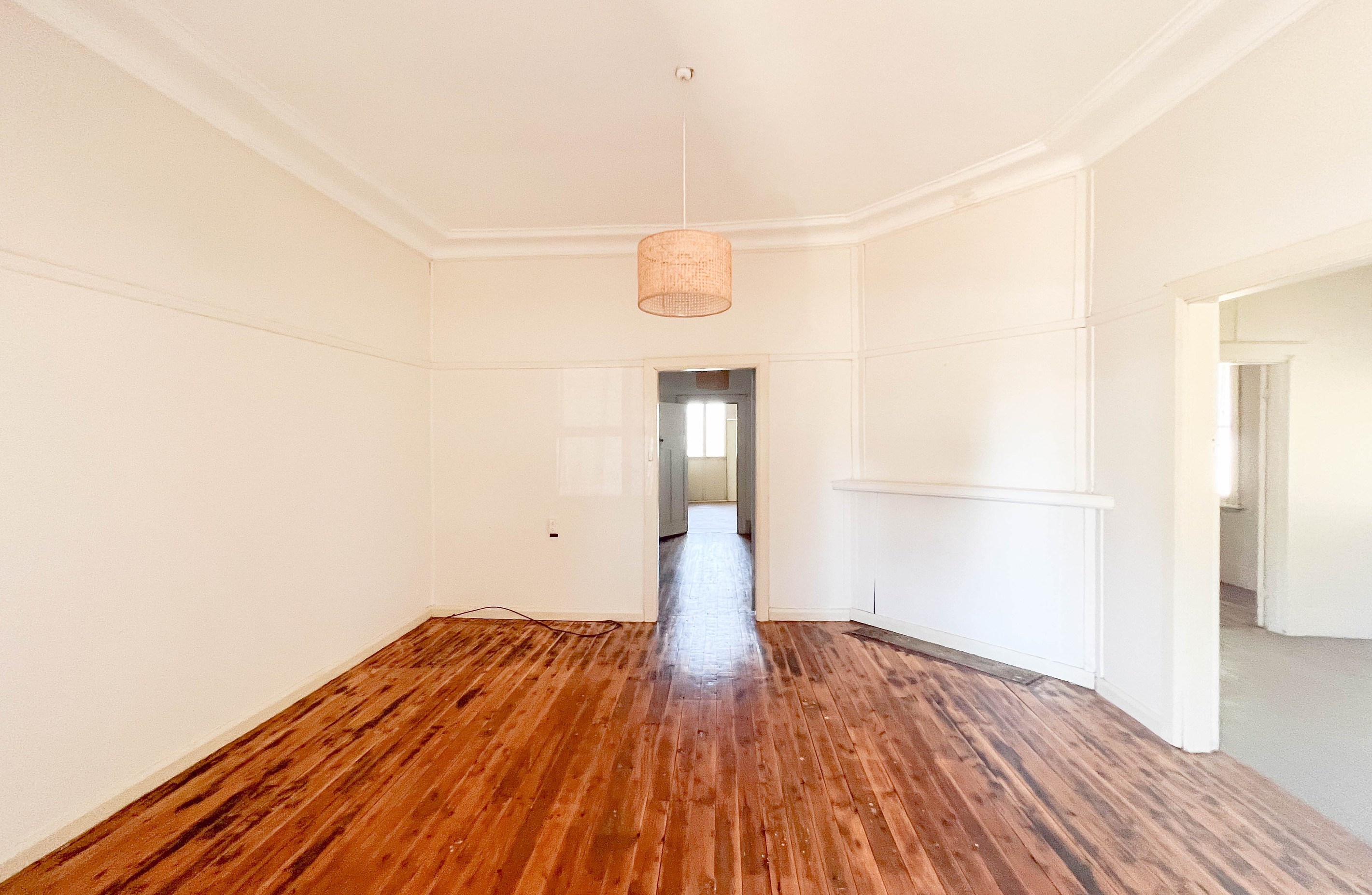 34 Ethel Street, Ungarie, NSW 2669