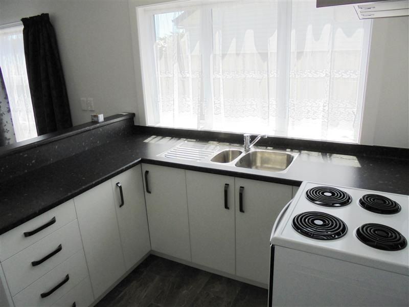 1/133 Russell Street, Palmerston North, Palmerston North City