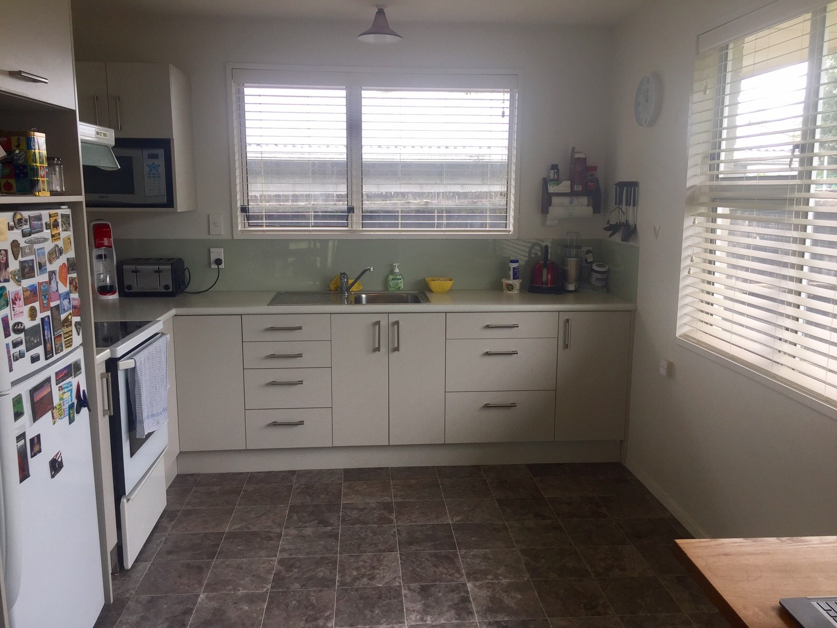 45a Redruth Avenue, Spreydon, Christchurch City
