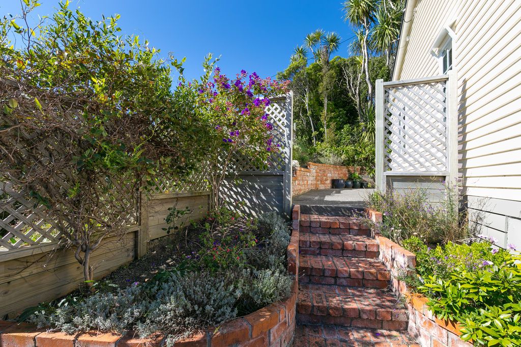 55 Nottingham Street, Karori, Wellington City
