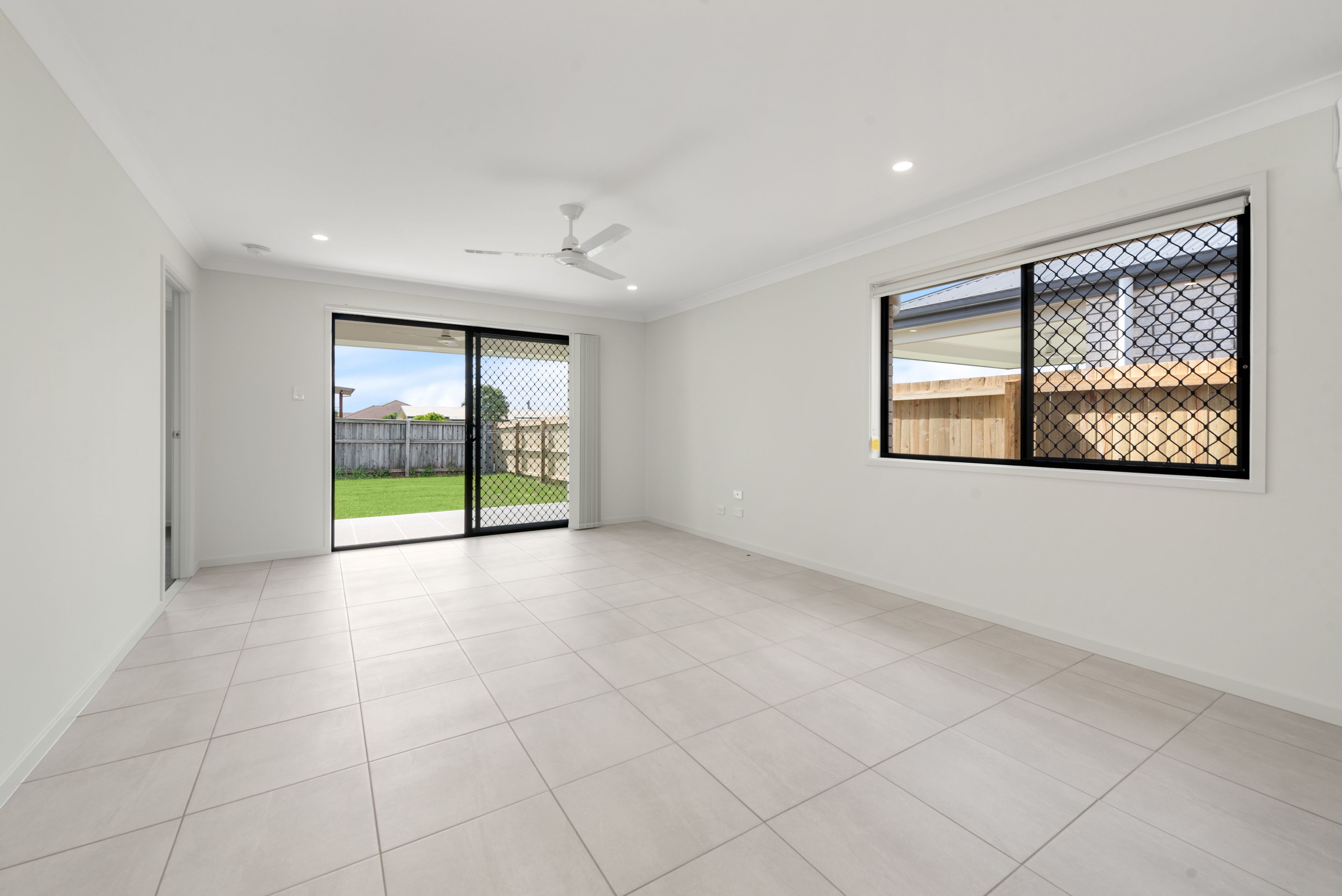 15A Banksia Drive, Raceview, QLD 4305