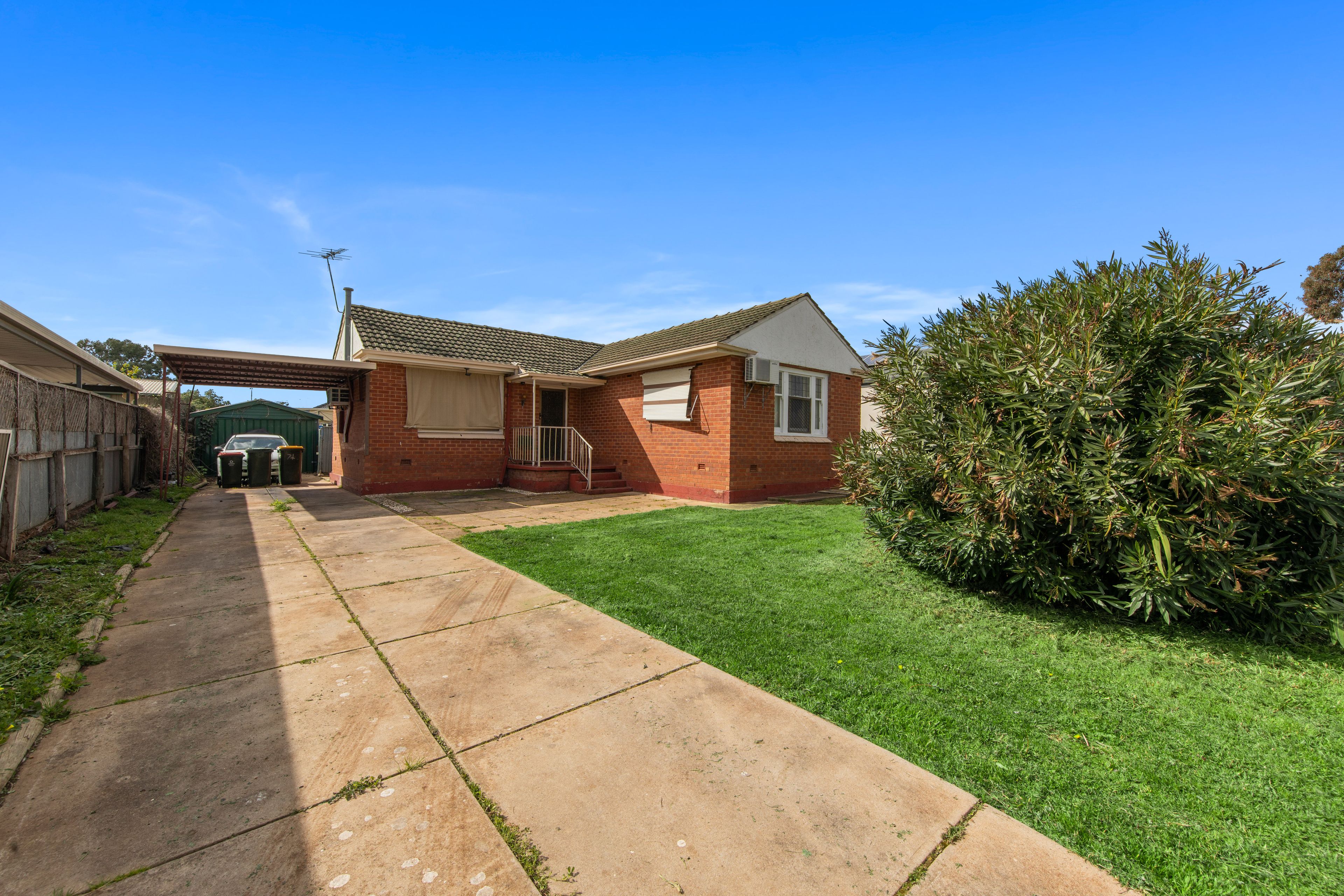 71 Mckenzie Road, Elizabeth Downs, SA 5113 Sold House Ray White