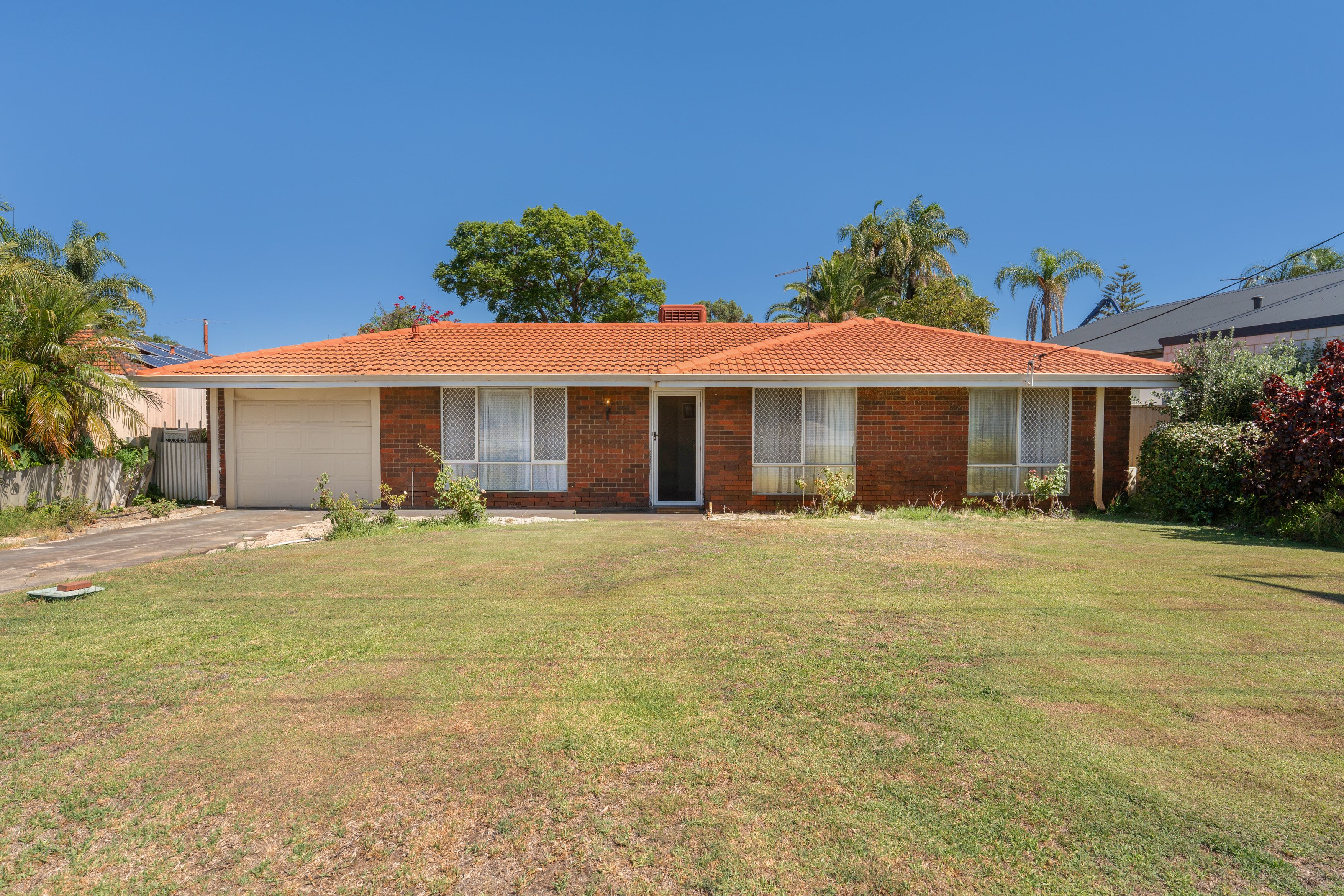 64 Ellerby Way, Koondoola, WA 6064
