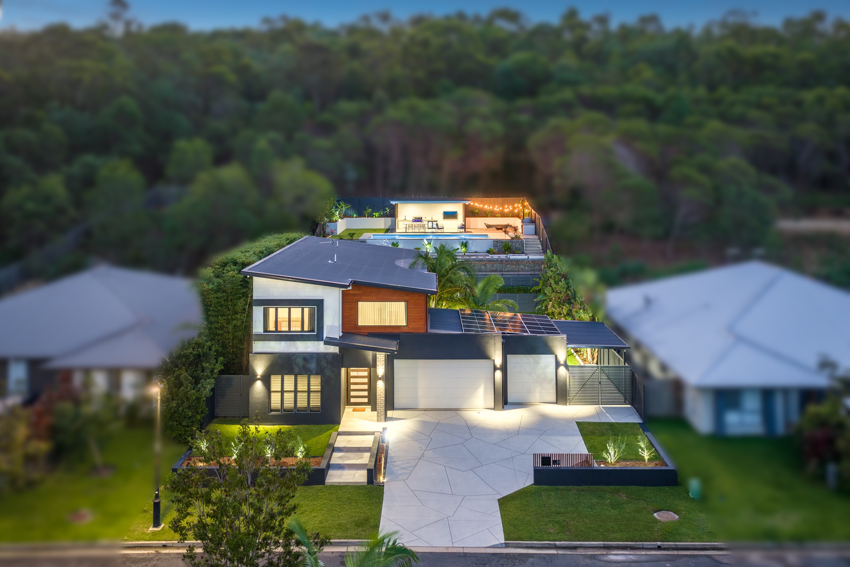 22 Velox Circuit, Upper Coomera, QLD 4209