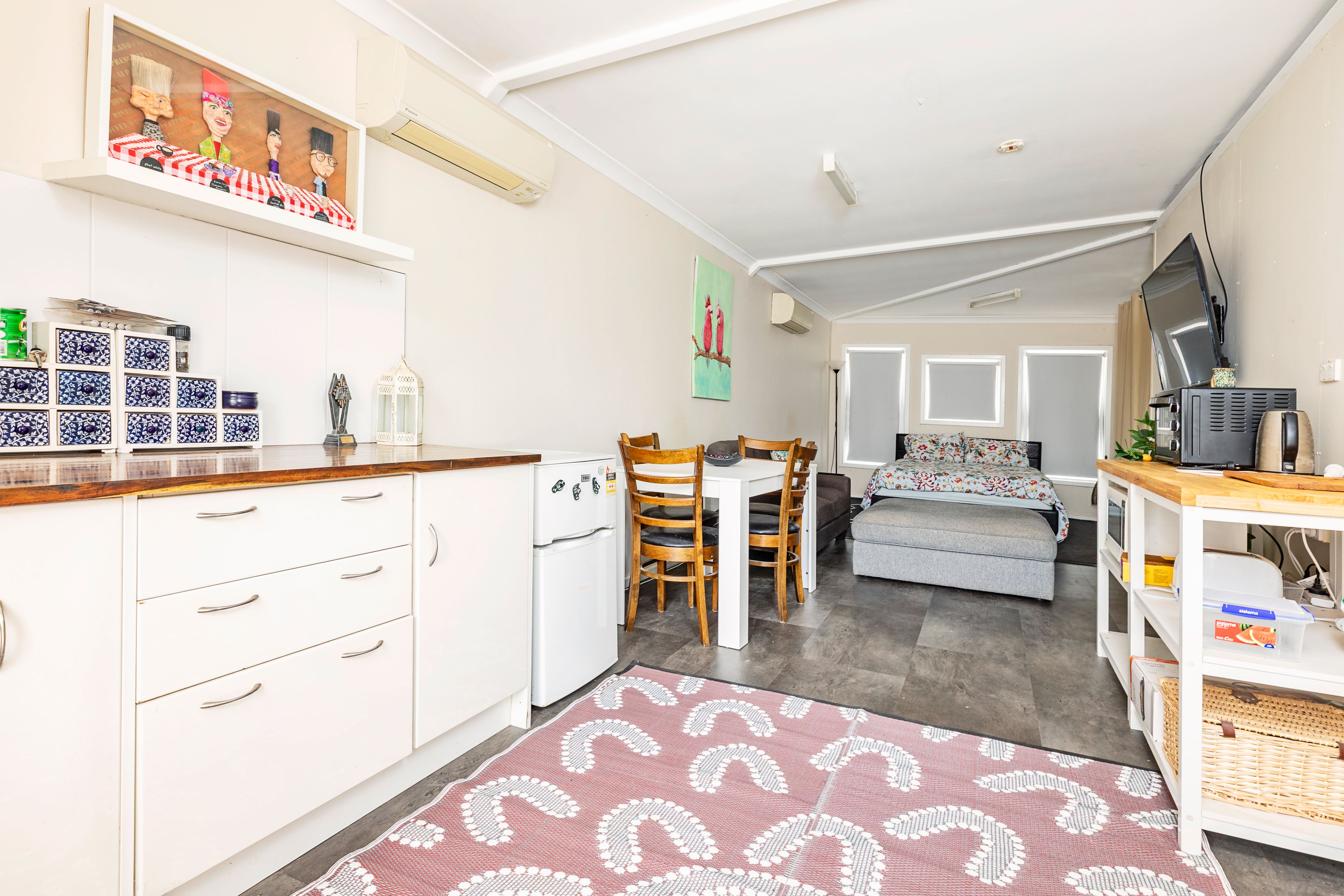 20 Stanley Street — photo 16 of 30