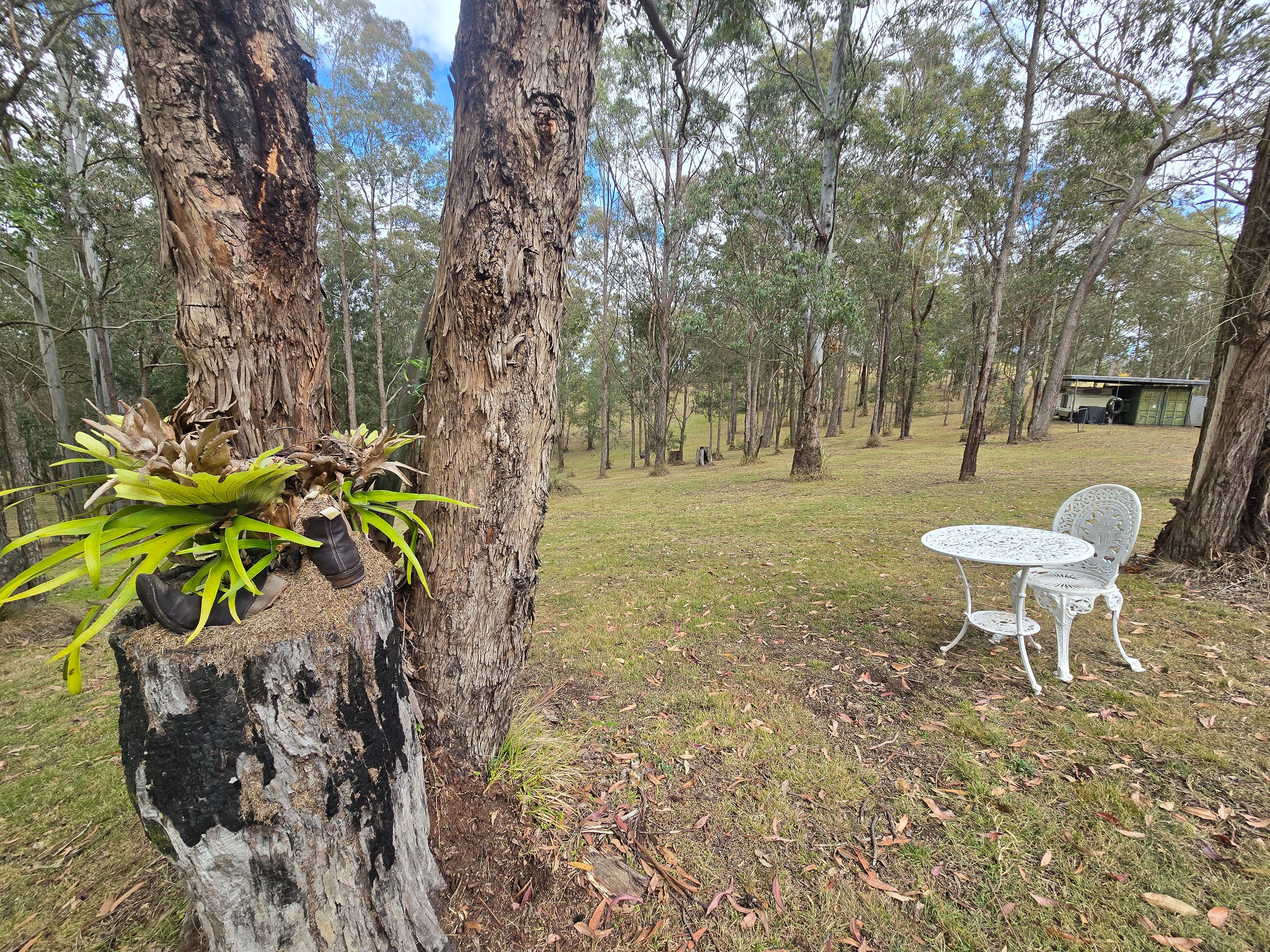 362 Anduramba Road — photo 14 of 17