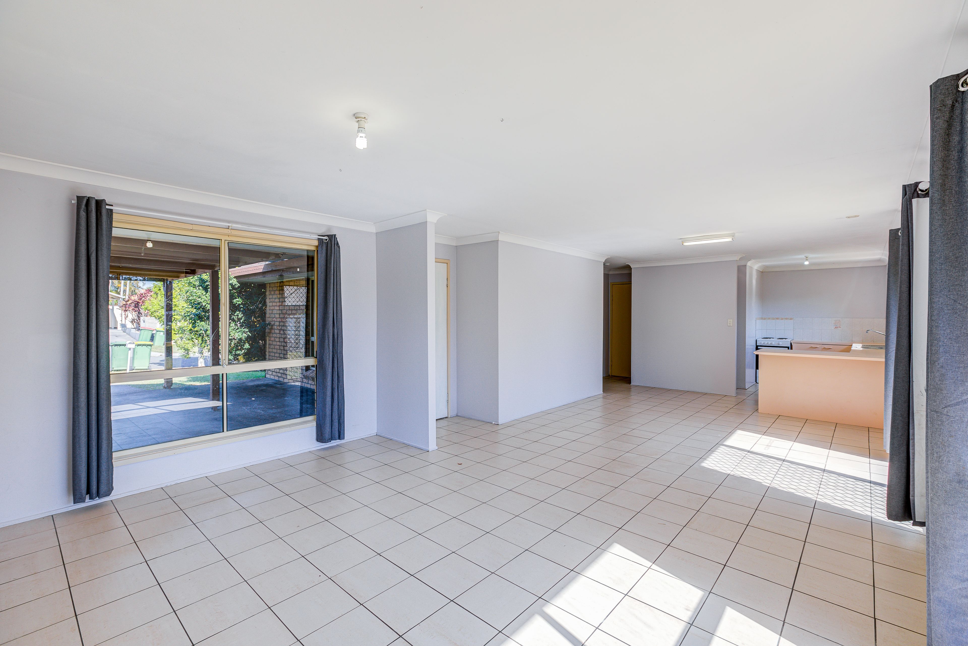 4 Callide Court, Marsden, QLD 4132